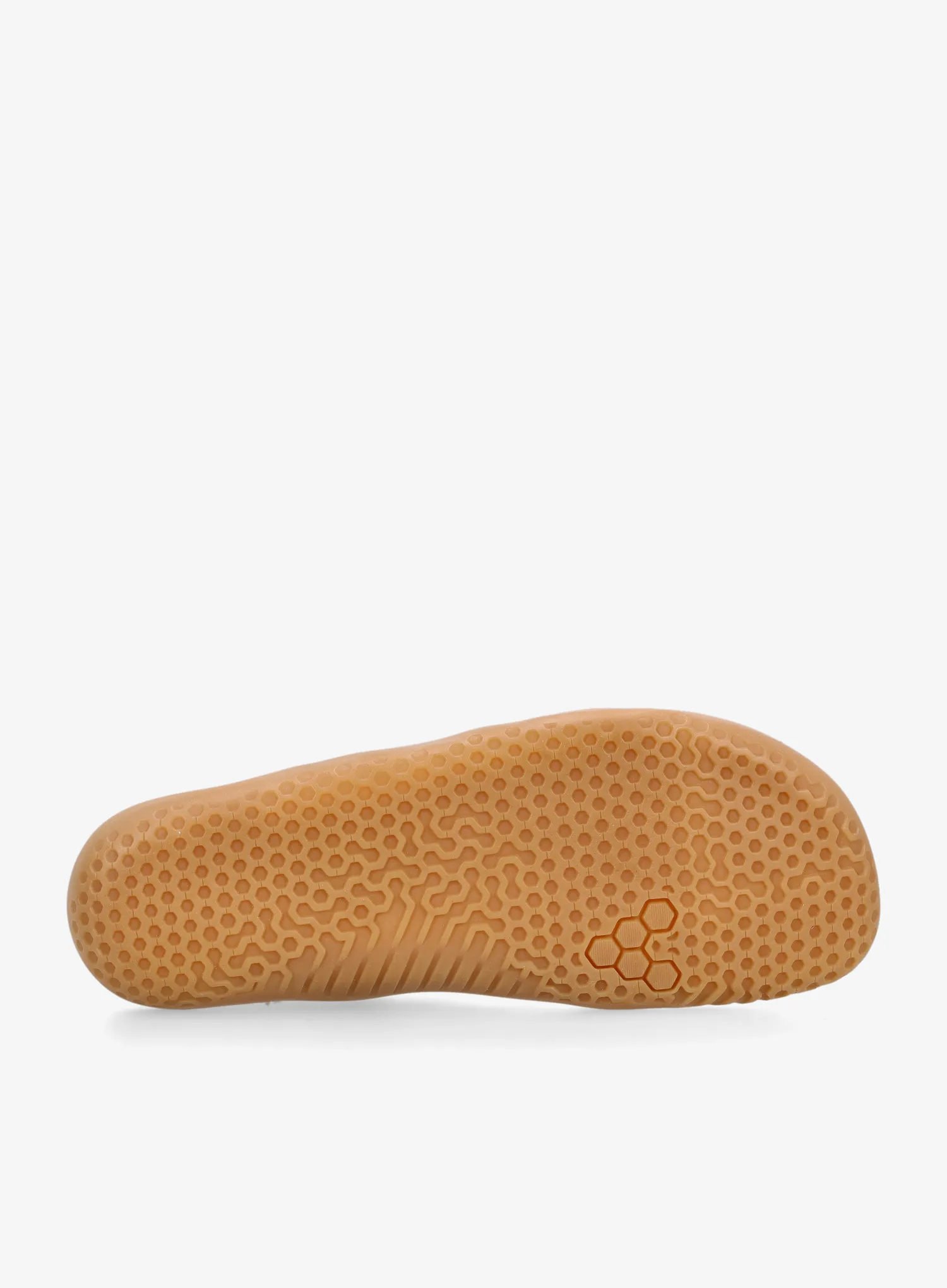 Schuhe Damen Vivobarefoot Gobi Sneaker Canvas - rose