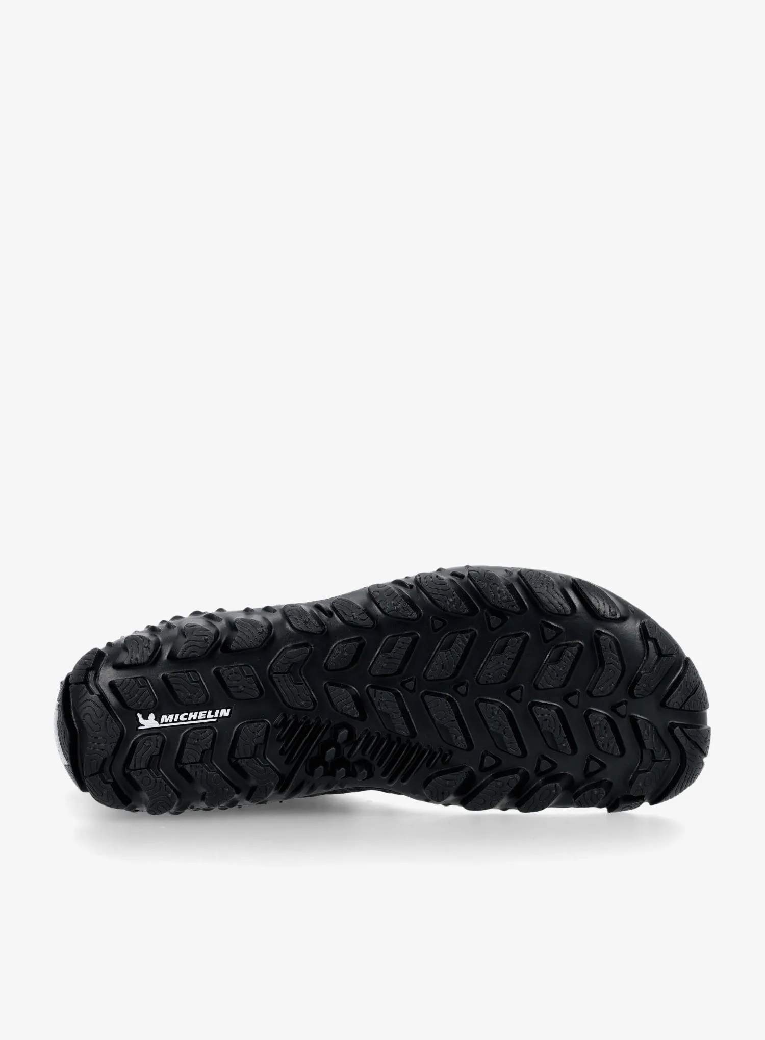 Schuhe Damen Vivobarefoot Jungle Esc - obsidian/obsidian