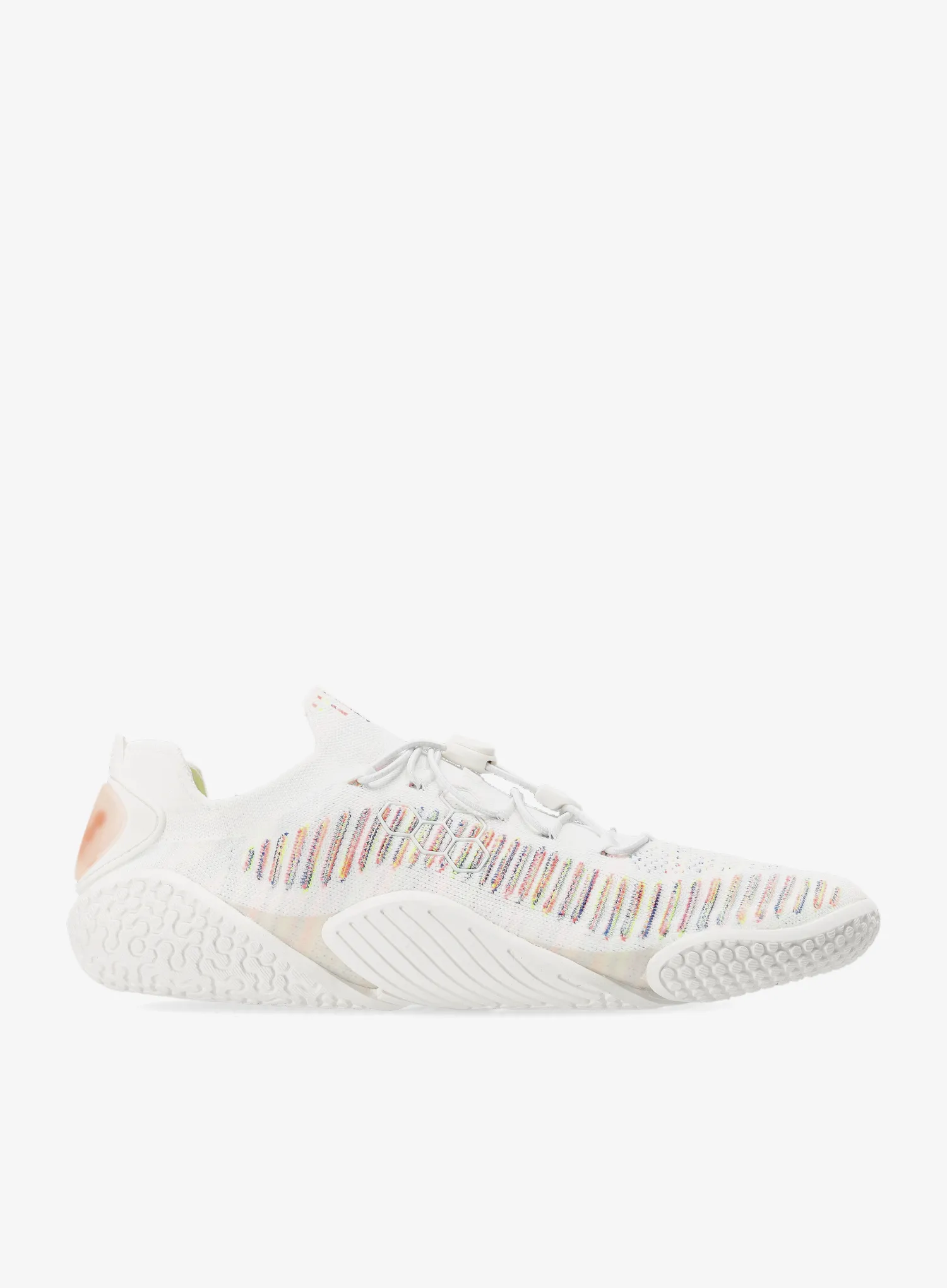 VivobarefootMotusFlex_spacedye5057794190399a.webp