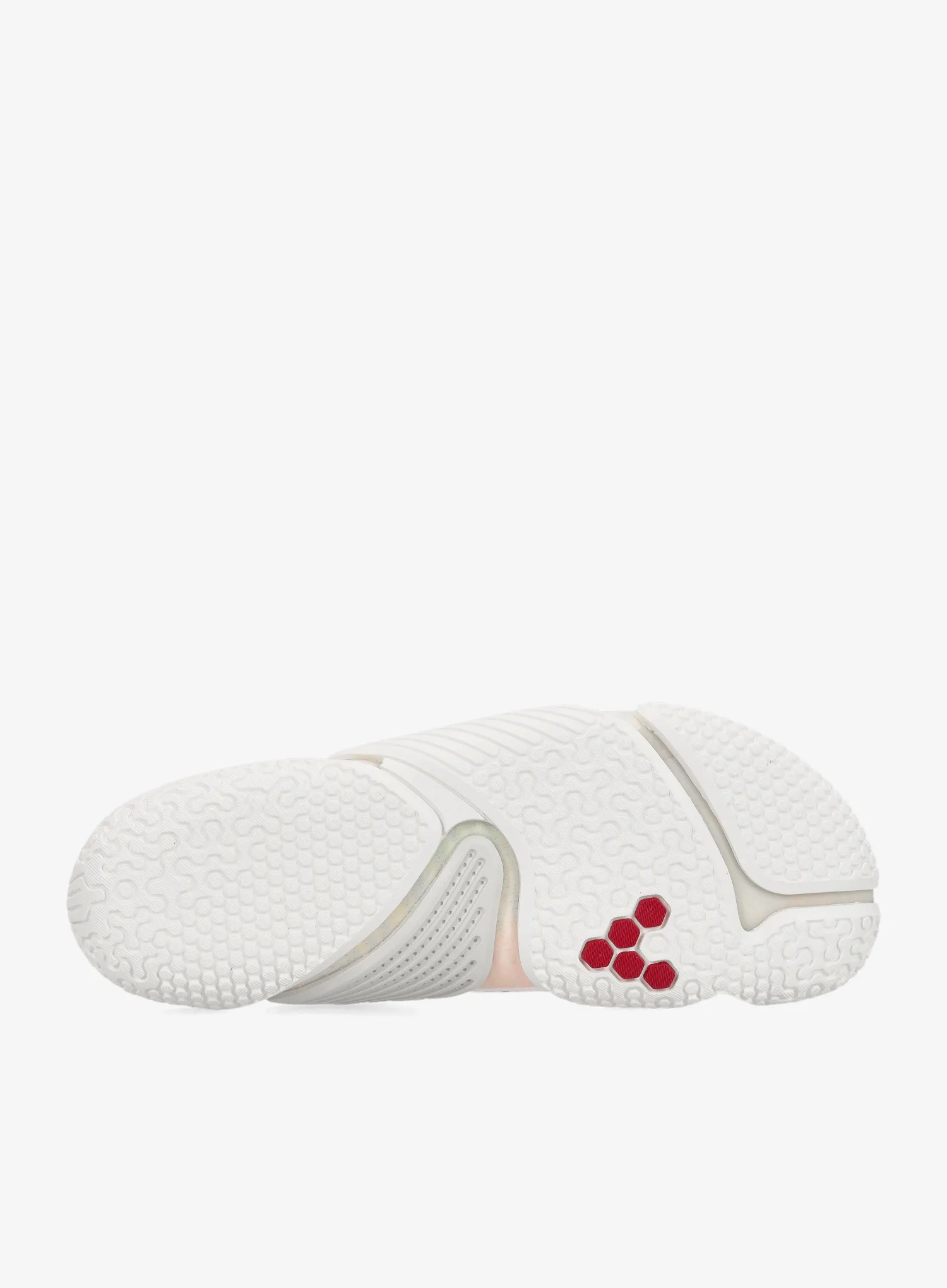 Schuhe Damen Vivobarefoot Motus Flex - space dye