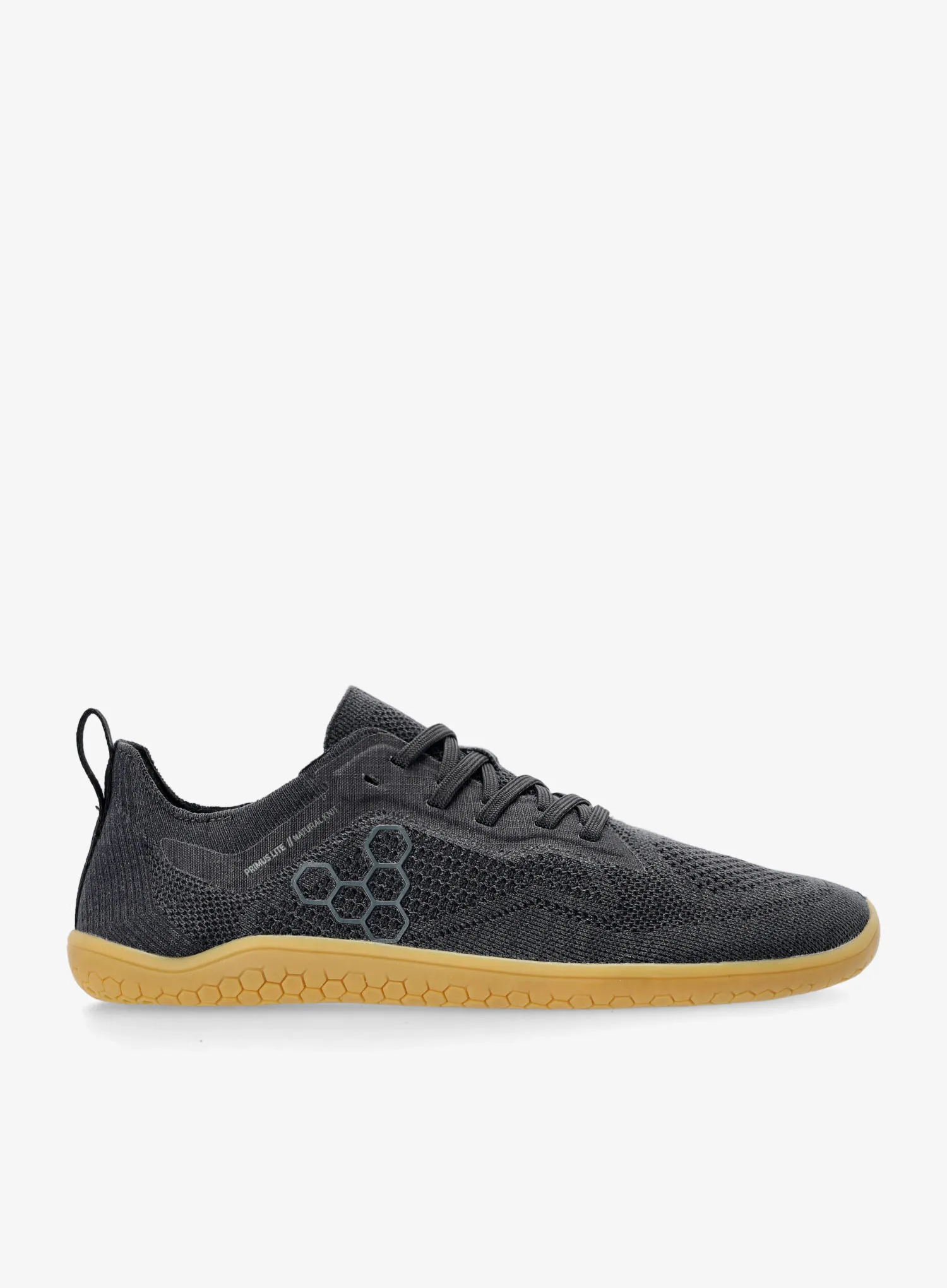 VivobarefootPrimusLiteKnitNatural_eclipse5057794229983a.webp