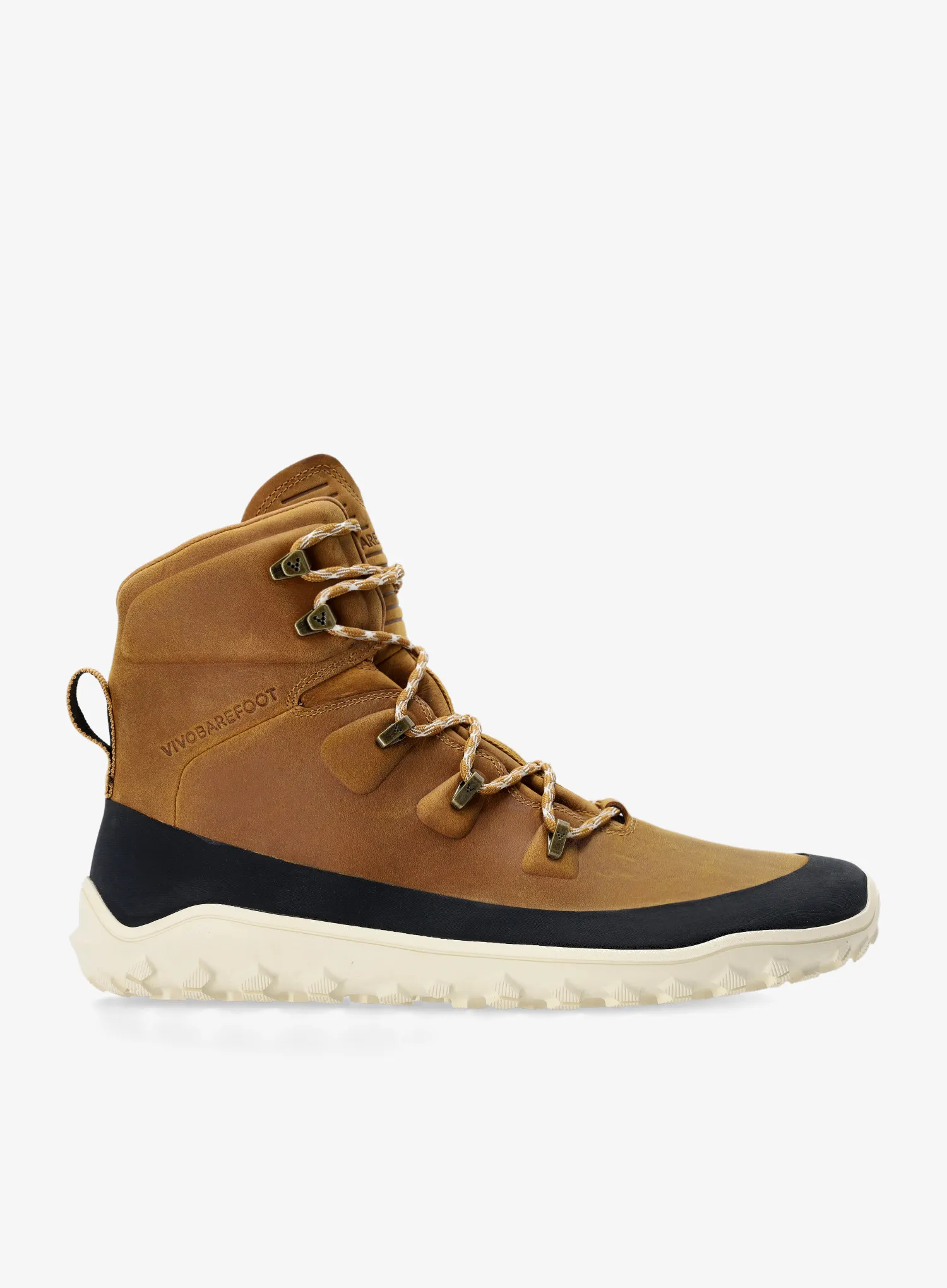 VivobarefootTrackerLeatherAT_lighttan5057794216808a.webp