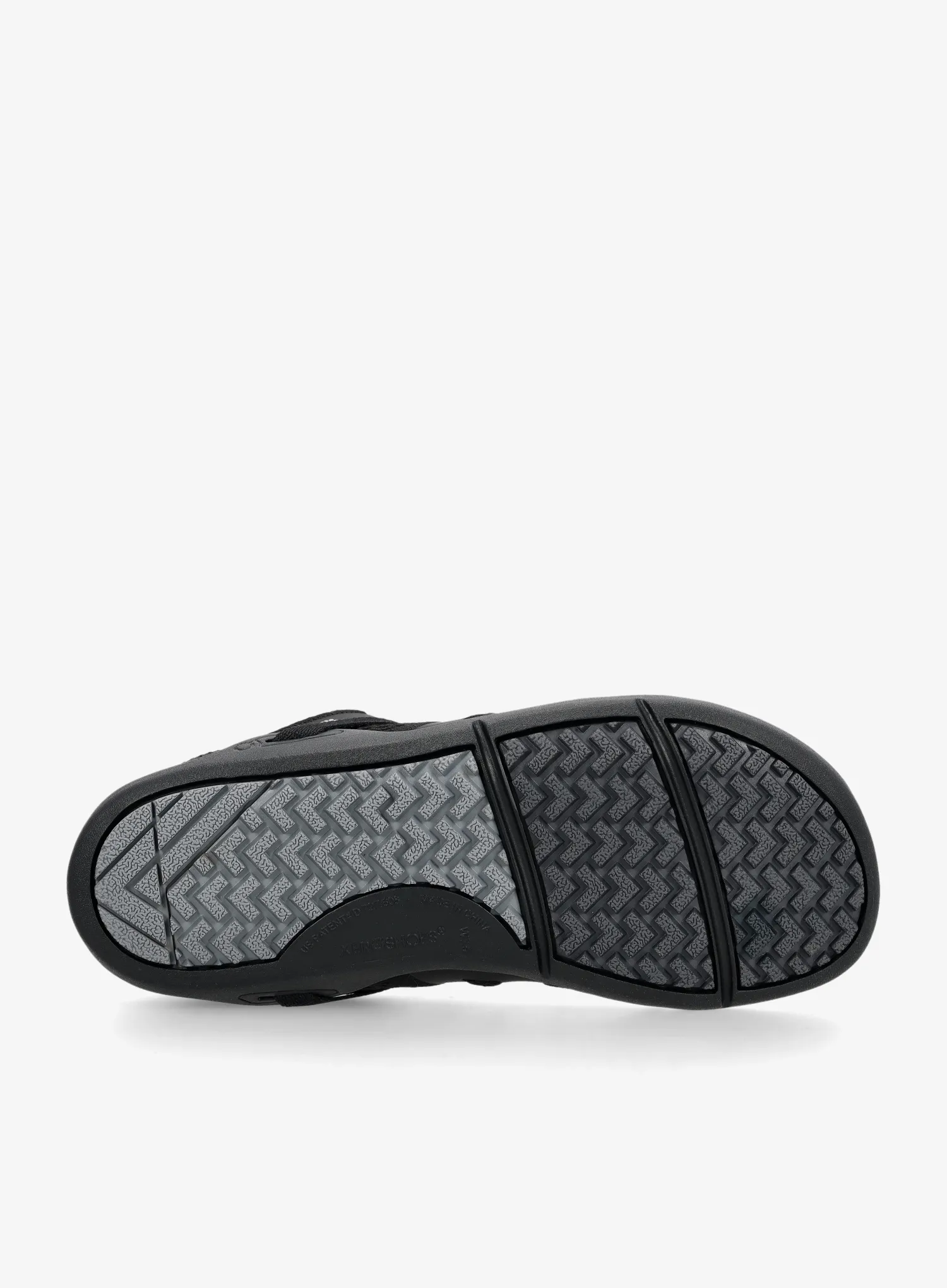 Schuhe Damen Xero Shoes Prio Neo - black