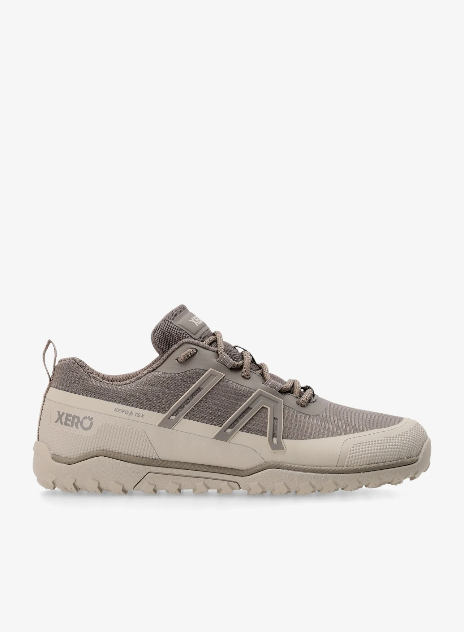 XeroShoesScramblerTrailLowWP_morelpurecashmere_840187694230a.webp