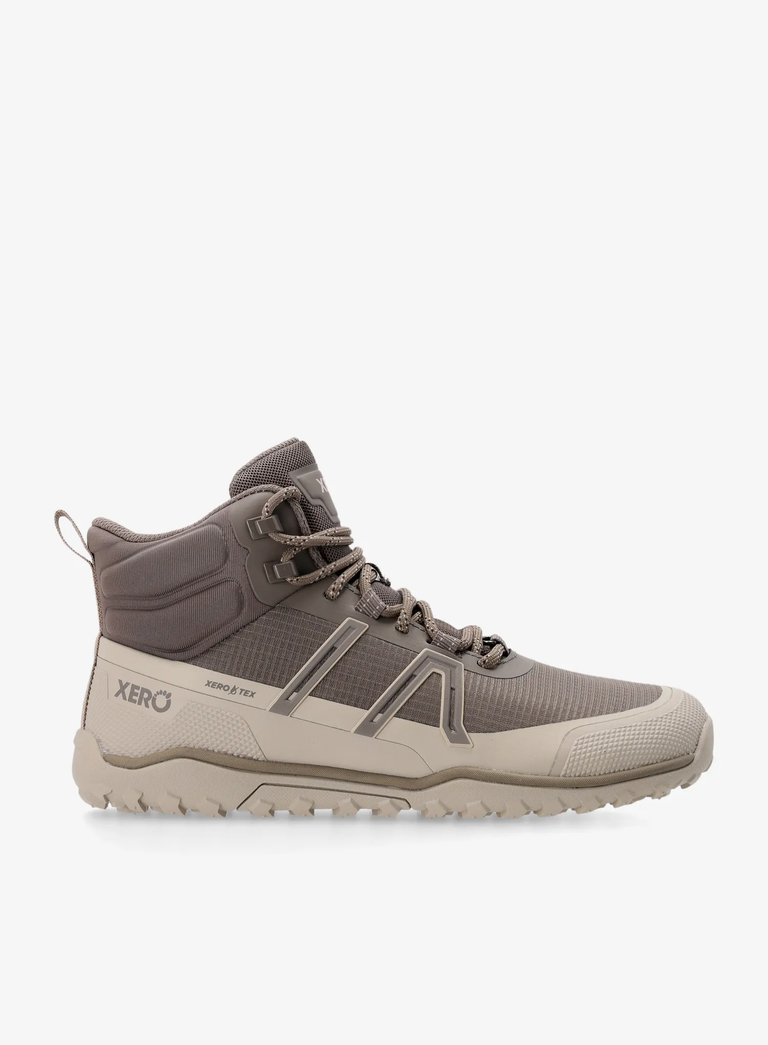 XeroShoesScramblerTrailMidWP_morelpurecashmere_840187695169a.webp