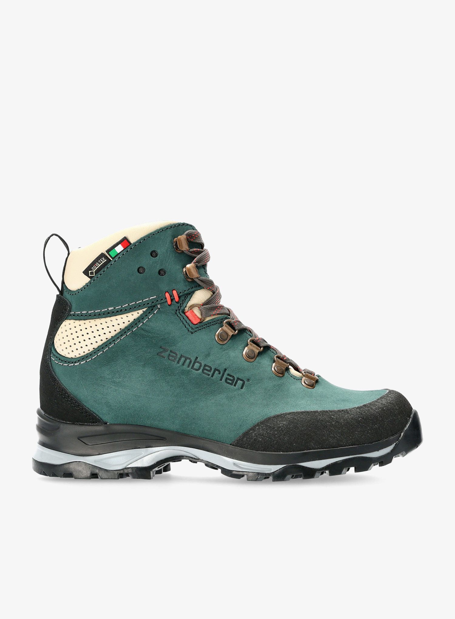 buty_damskie_zamberlan_amelia_gtx_peacock_1623658166_6f06.jpg