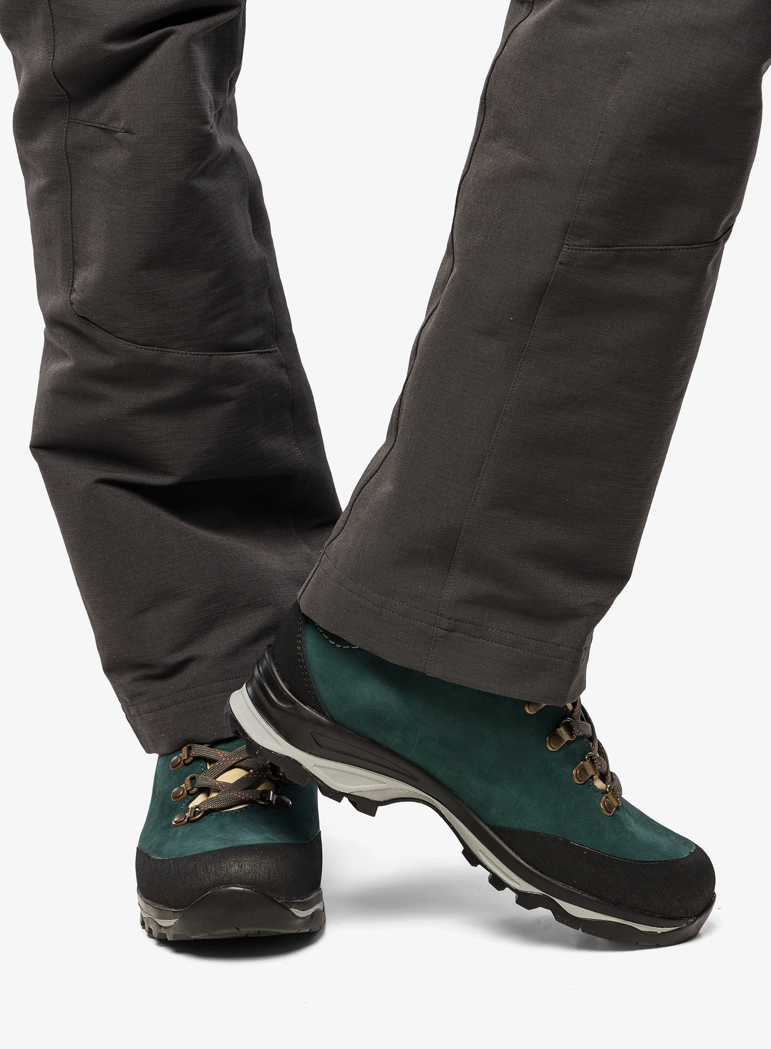 Schuhe Damen Zamberlan Amelia GTX - peacock