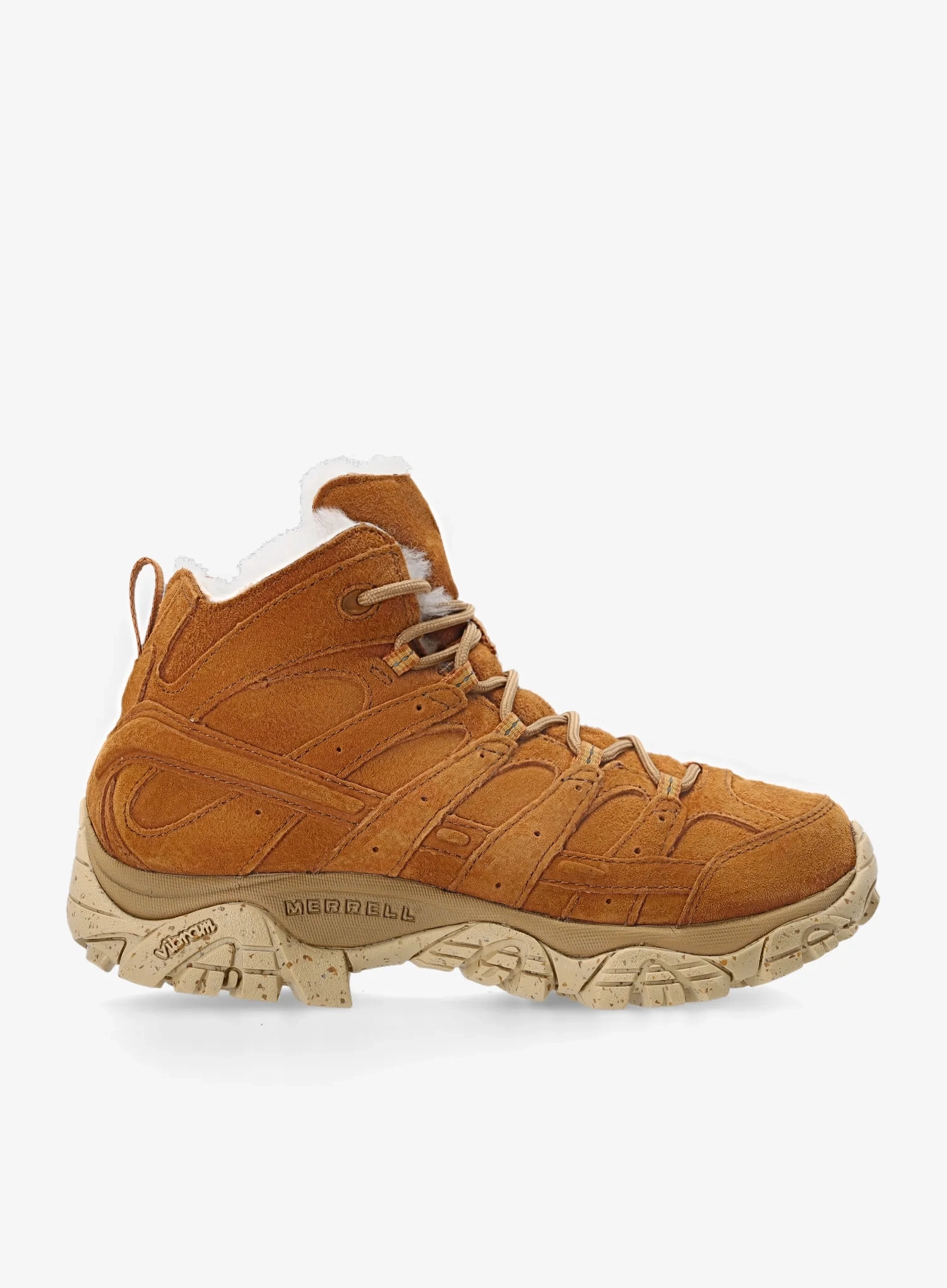 MerrellMoab2DeconMidCozyLuxeSE_korma195021244257a.webp