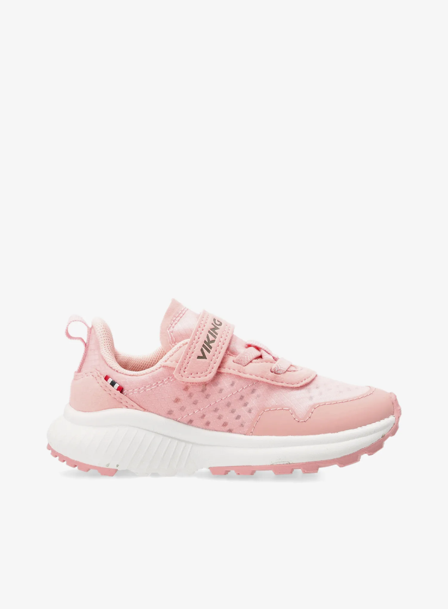 VikingAerySol1V_lightpink_7054978168258__a.webp