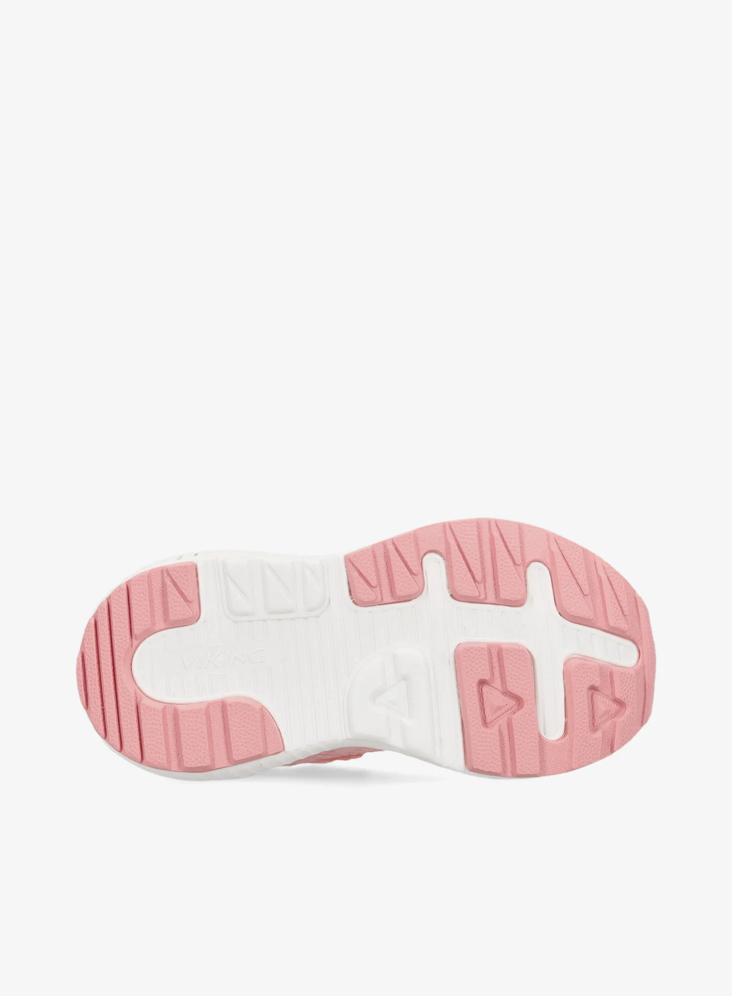Mädchen Schuhe Viking Aery Sol 1V - light pink