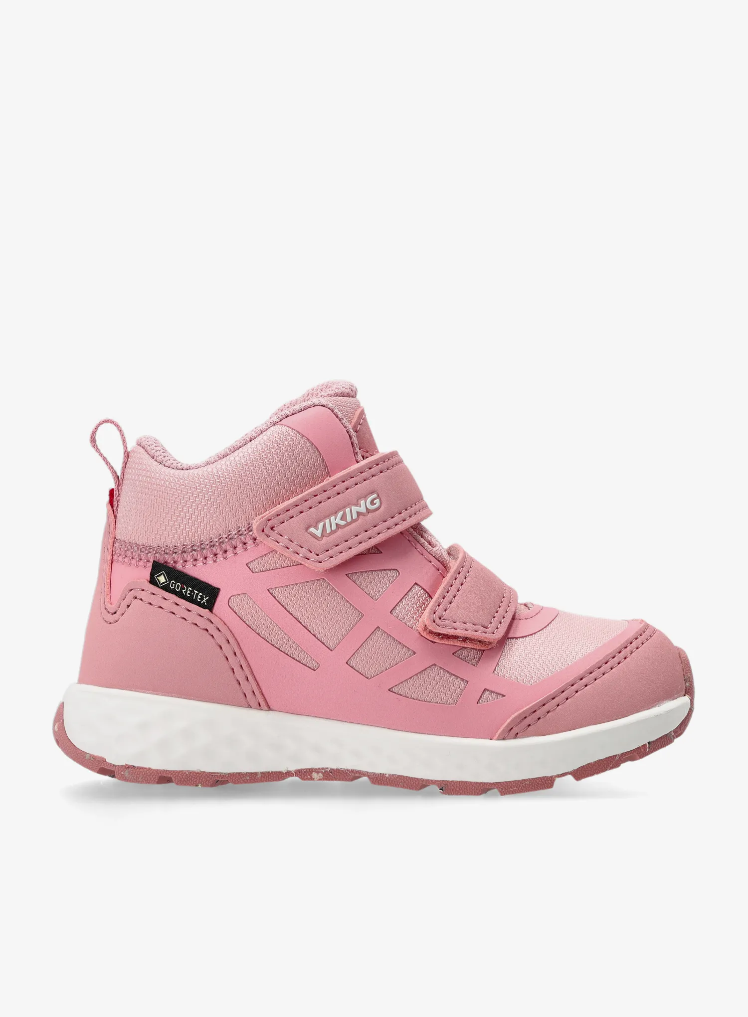 VikingFootwearVemeReflexMidGTX2Vlightpink7054978136837a.webp