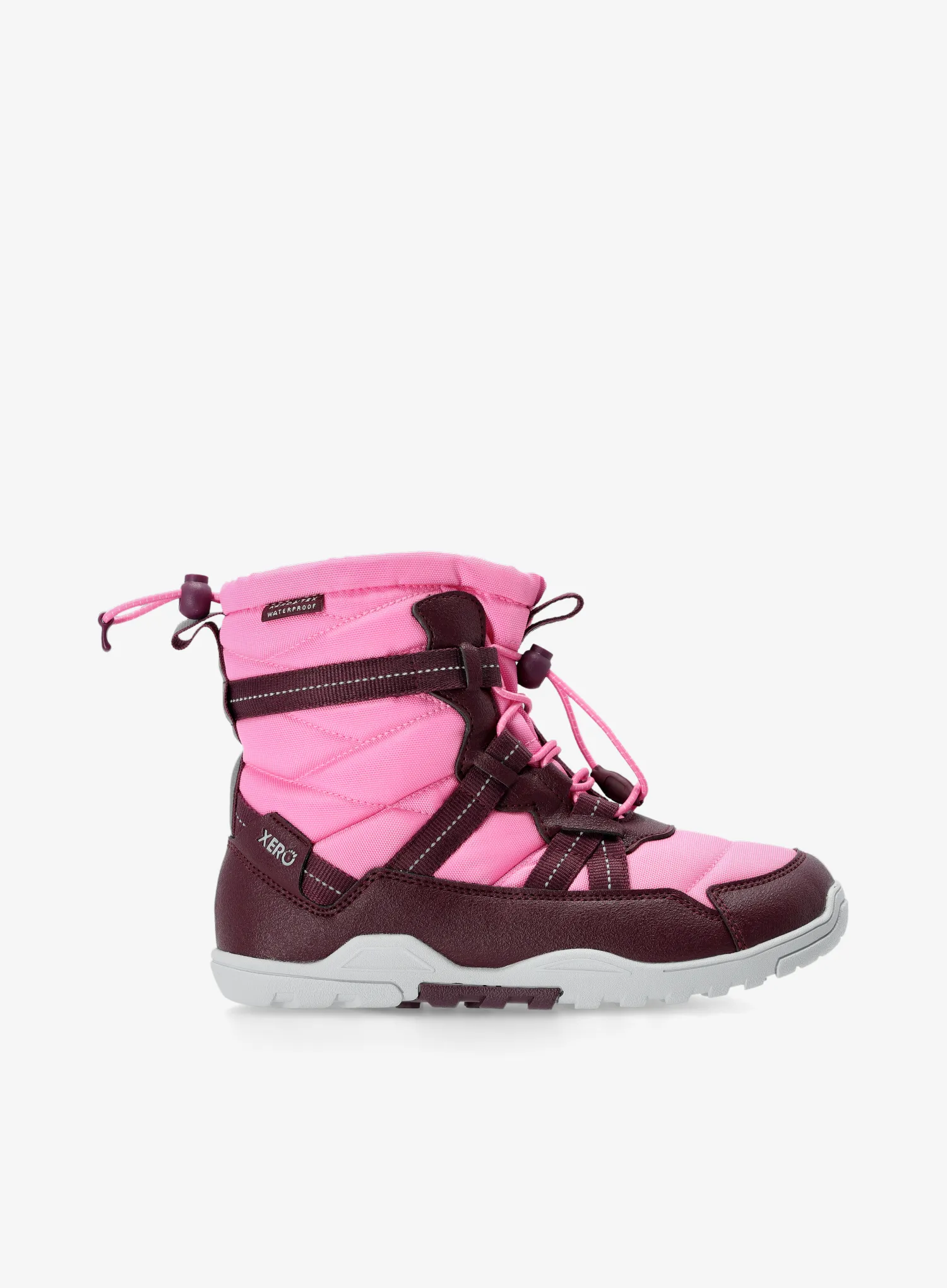 XeroShoesAlpinePullOn_pinkfig_198738005357__a.webp