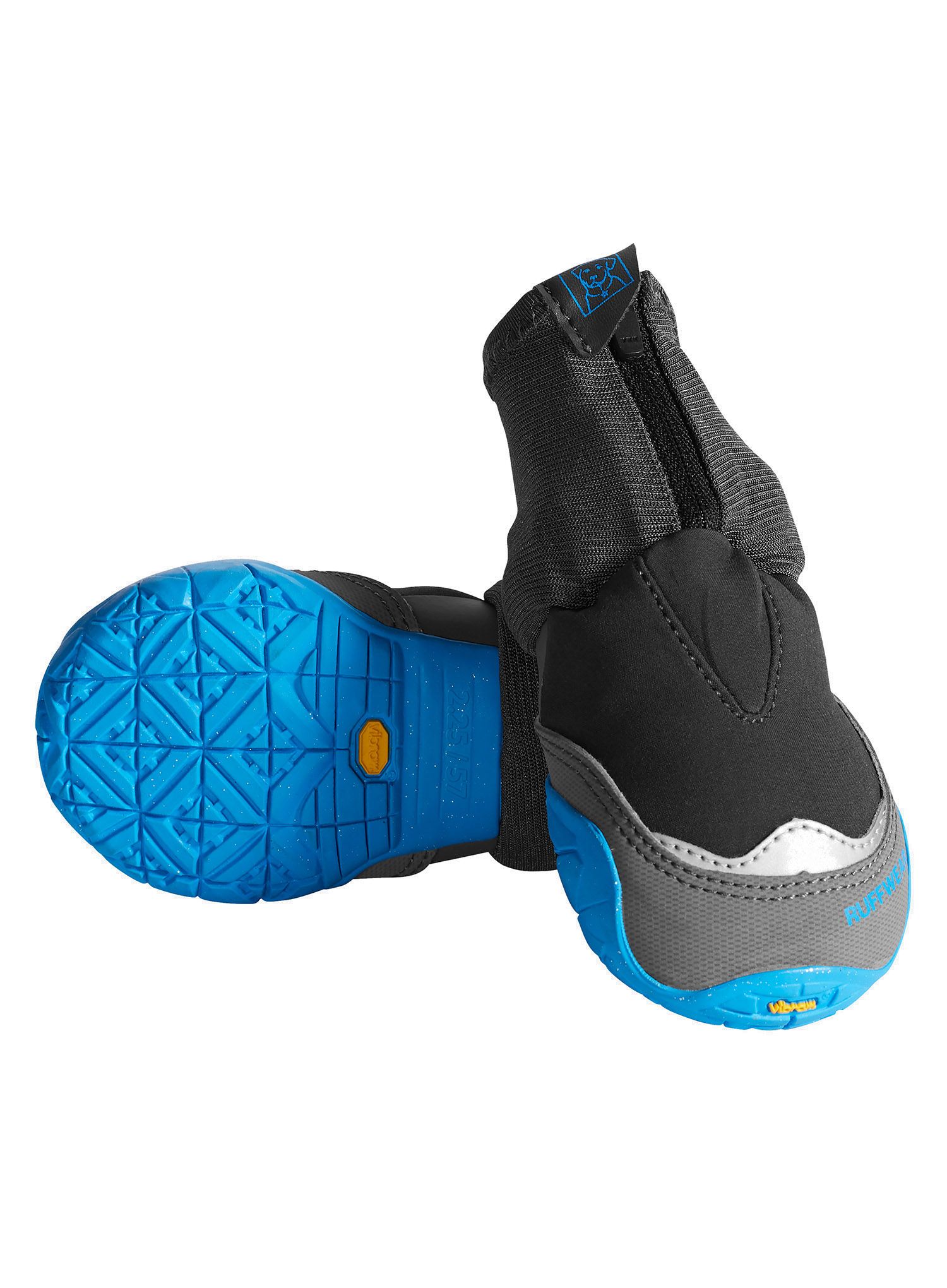 RuffwearPolarTrexWinterDogBoots_4_.jpg