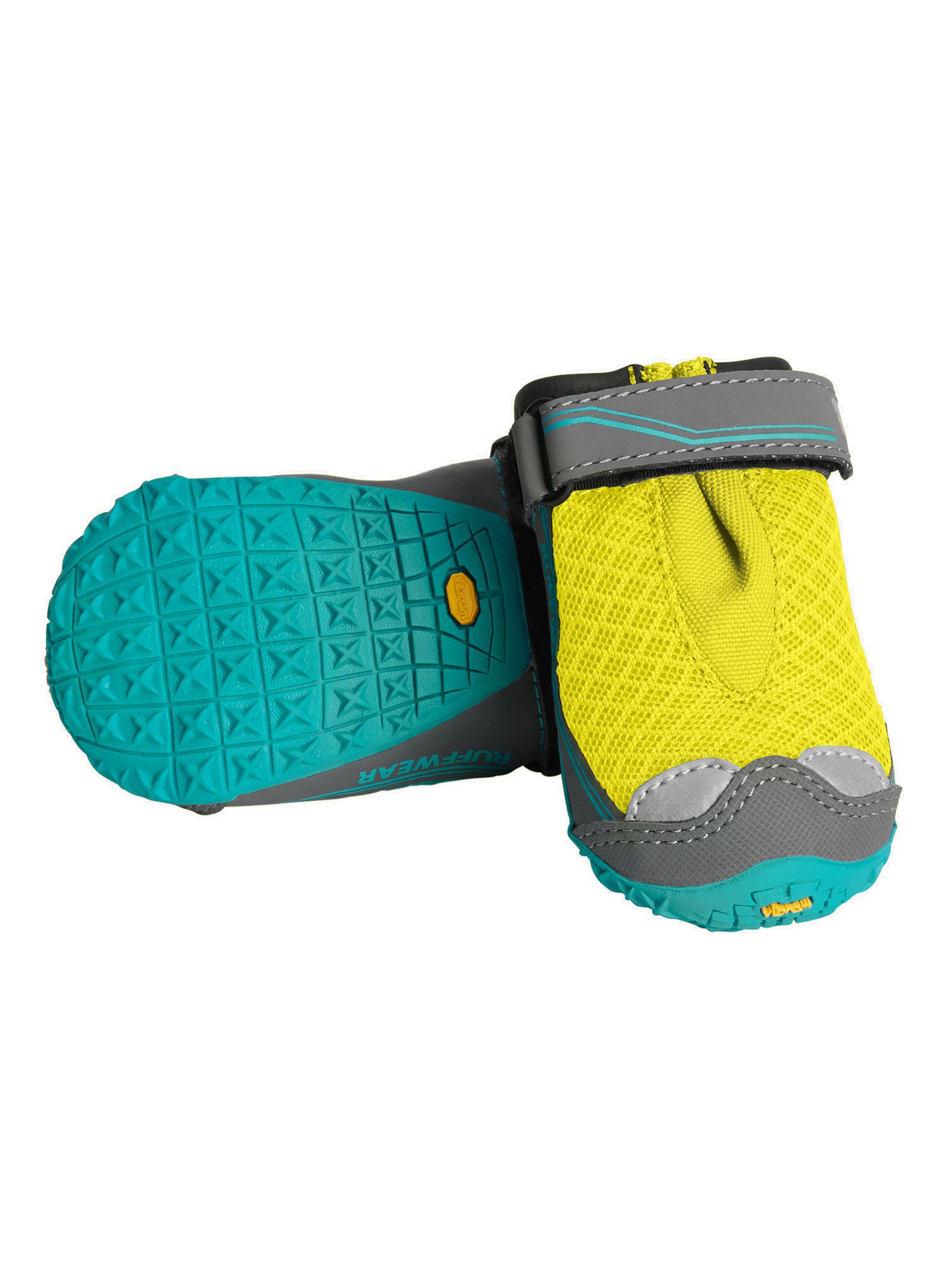 RuffwearGripTrexDogBoots_lichengreen_5_.jpg