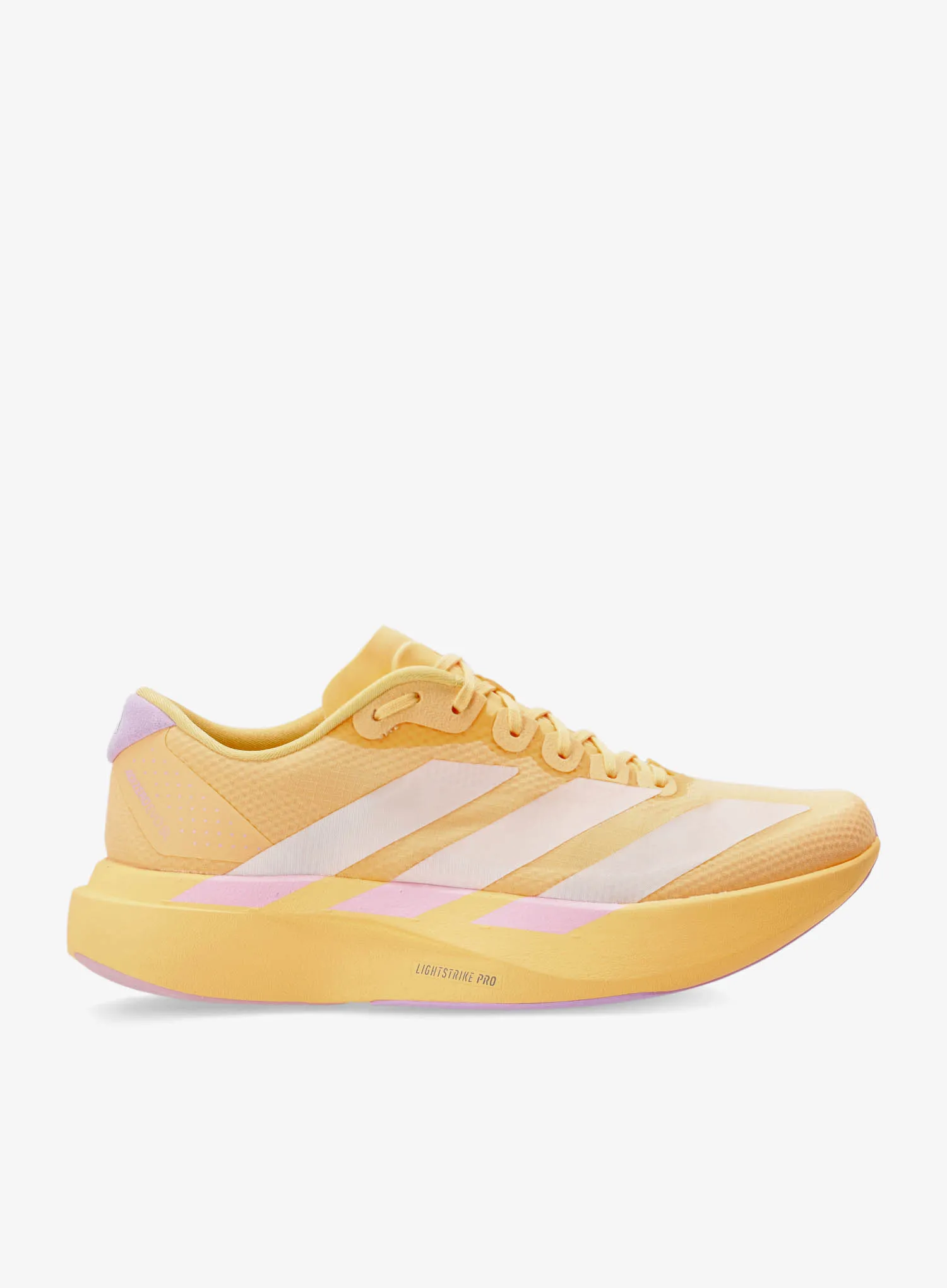 adidasAdizeroEvoSLWovenicetangerineicegoldlilac4068812166938a.webp