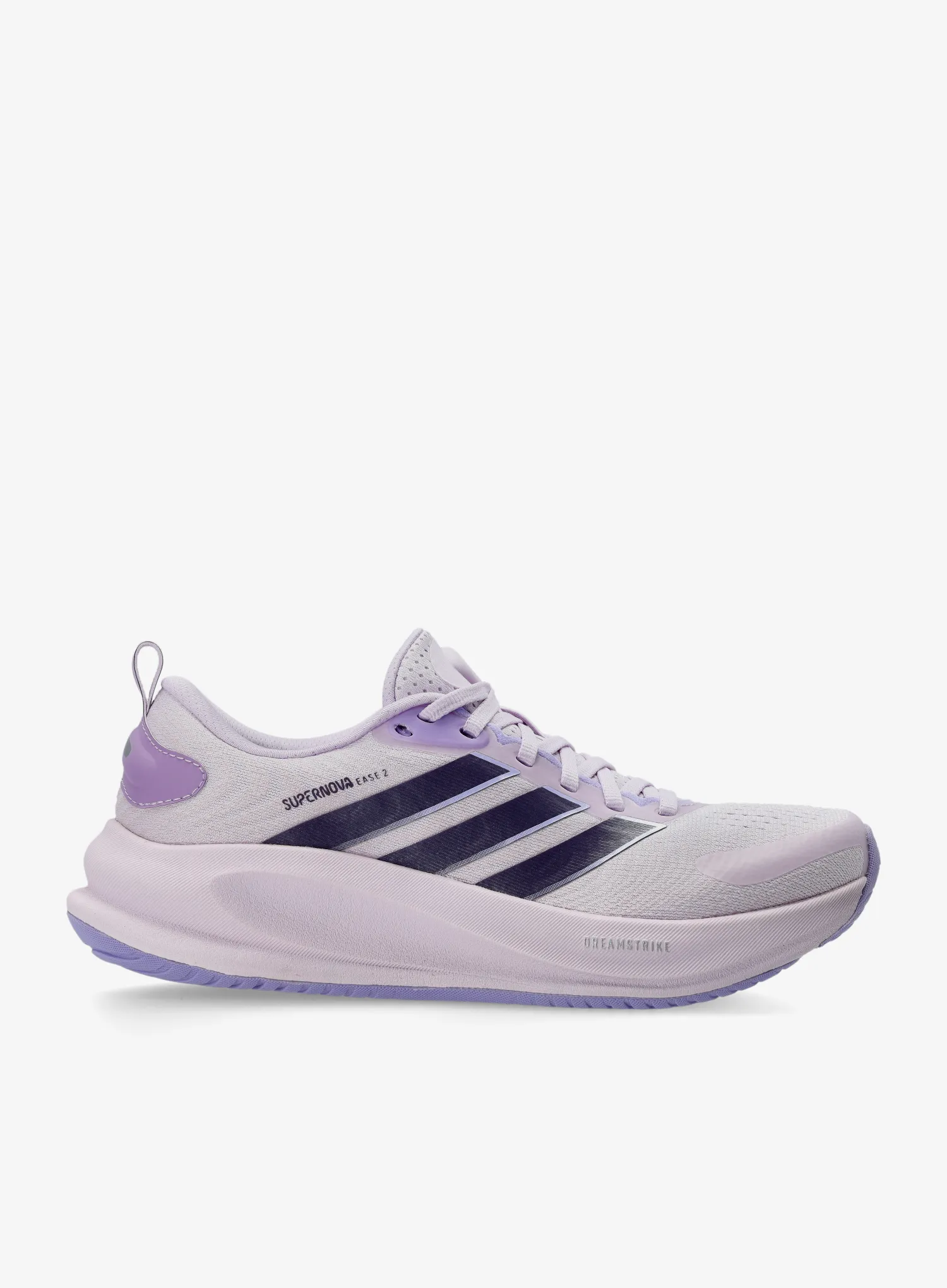 adidasSupernovaEase2icelavenderaurplumpurple4068812190667a.webp