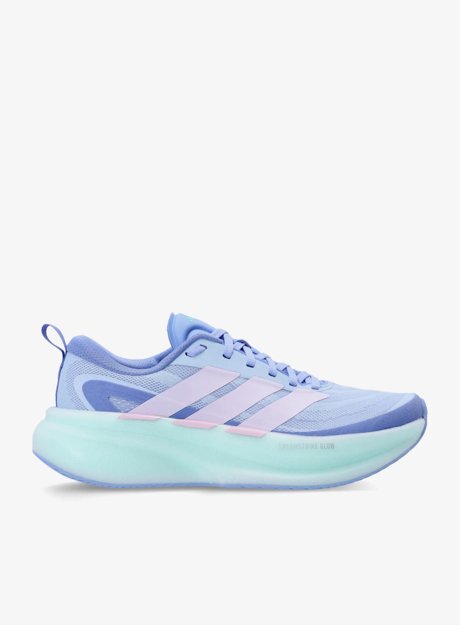 adidasSupernovaGlide_glowblueicelavenderblue4068815606769a.webp
