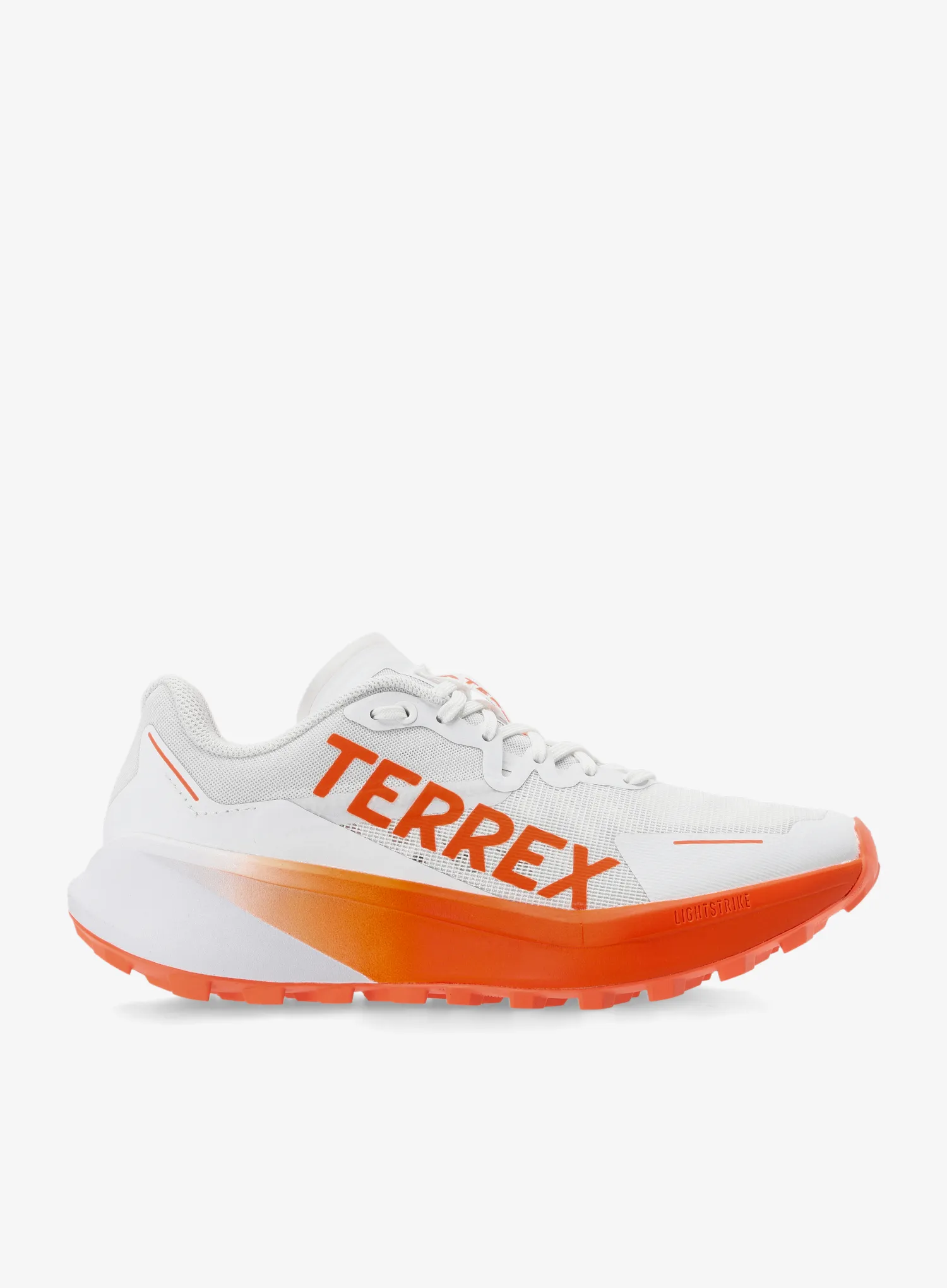 adidasTERREXAgravic3_ftwwht_seimor_dshgry406789841222920250220_0766.webp