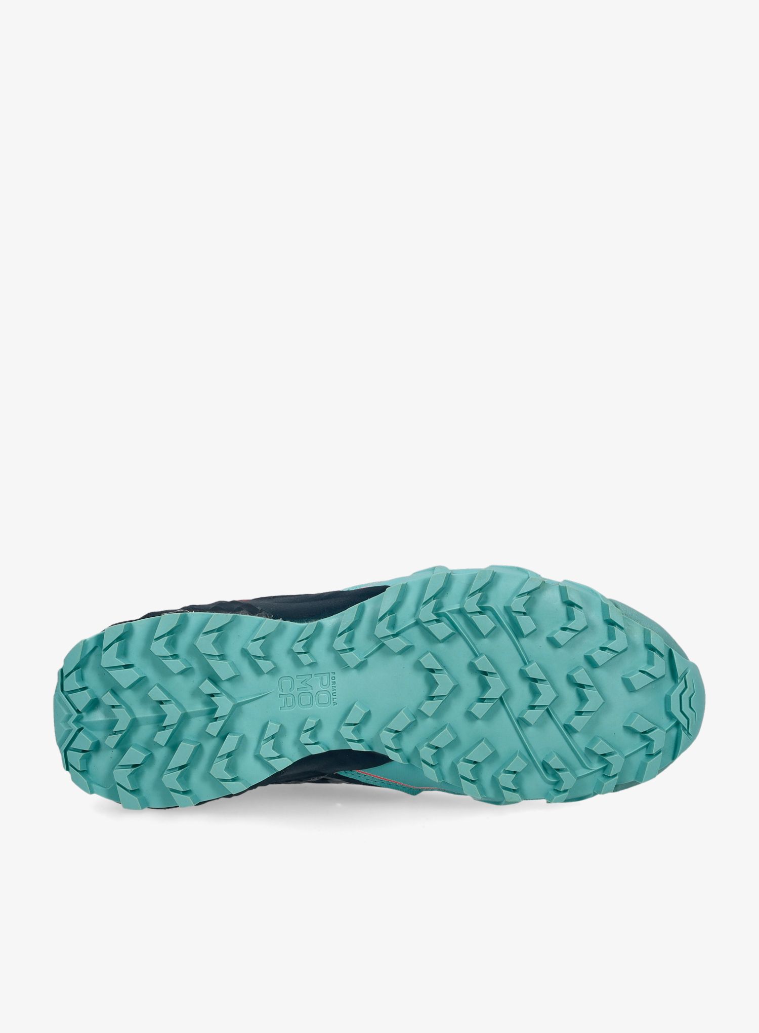 Laufschuhe Damen Dynafit Feline SL - marine blue/blueberry