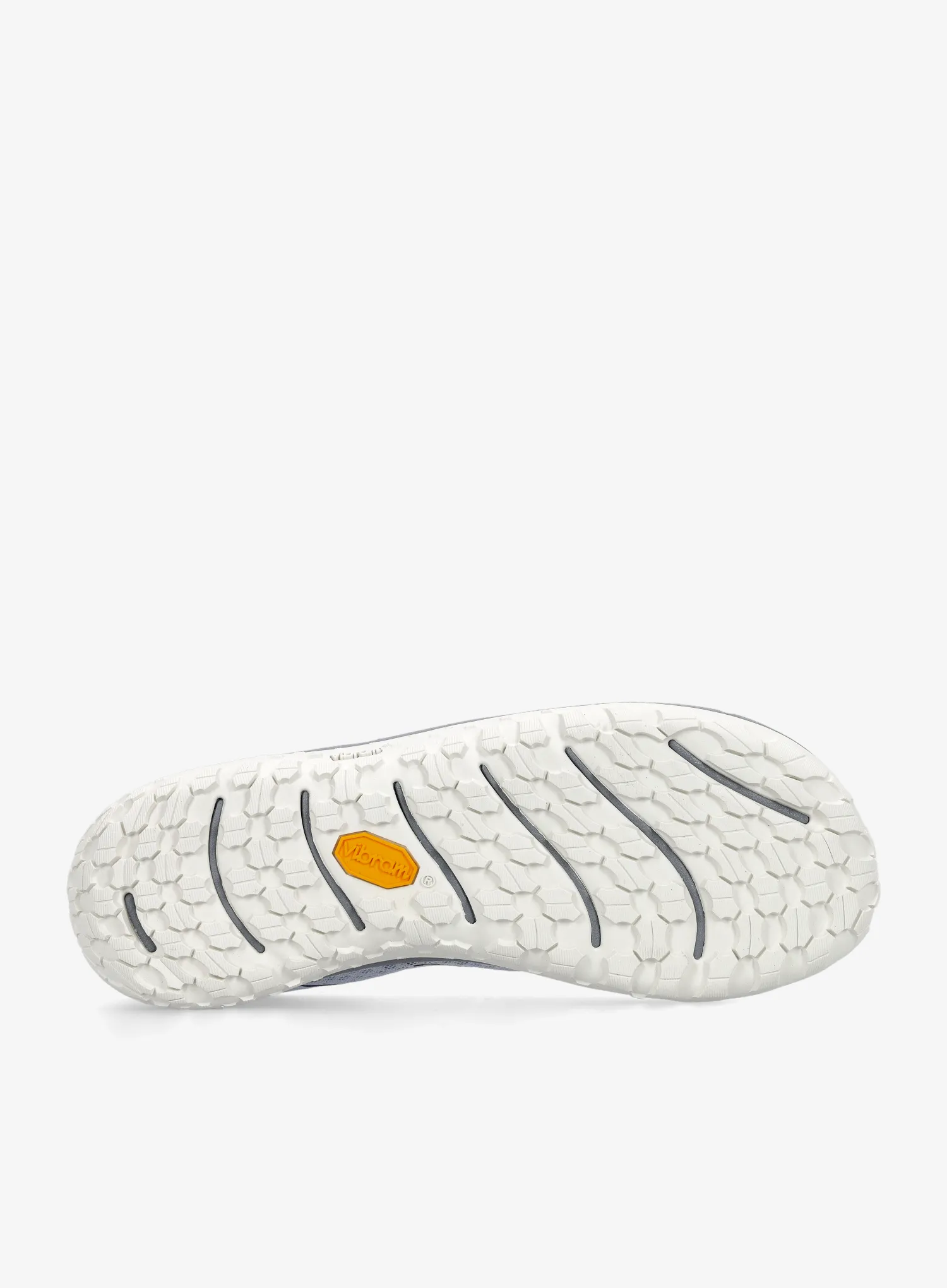 Laufschuhe Damen Merrell Trail Glove 8 - casper