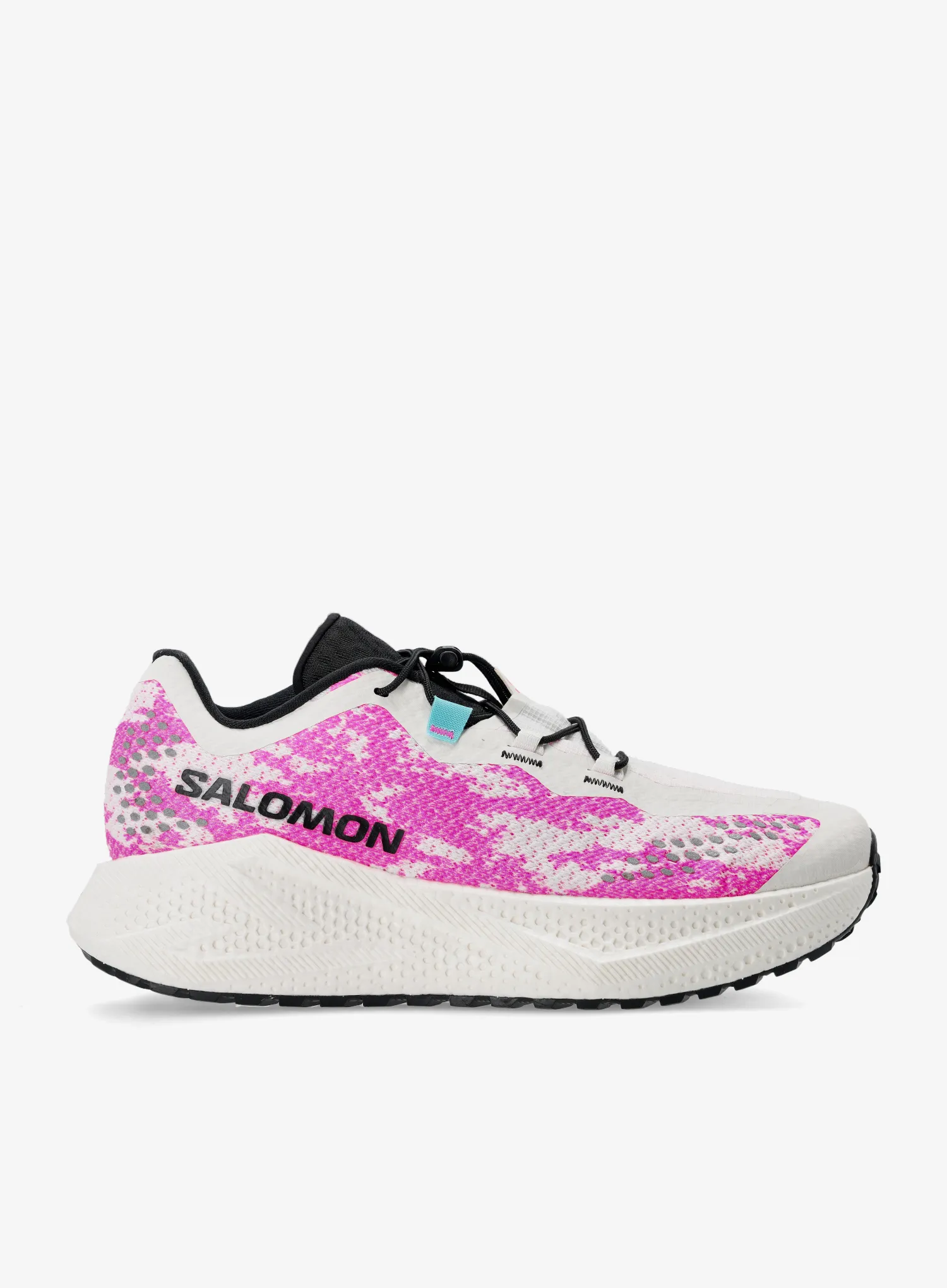 SalomonAeroGlide4Grvlvanillapinkblack198720316782a.webp