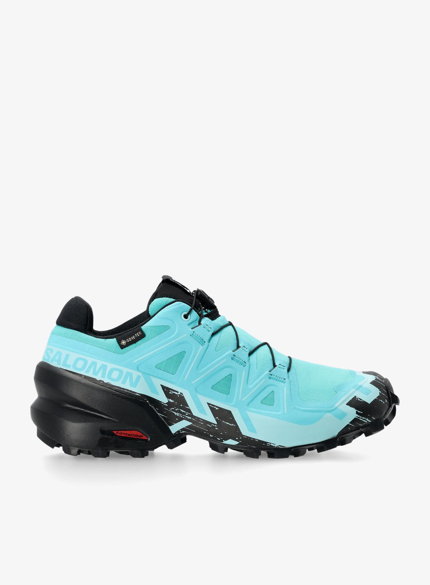 SalomonSpeedcross6GTX_bluecuracao_aqua19575189820120250729_1345.jpg