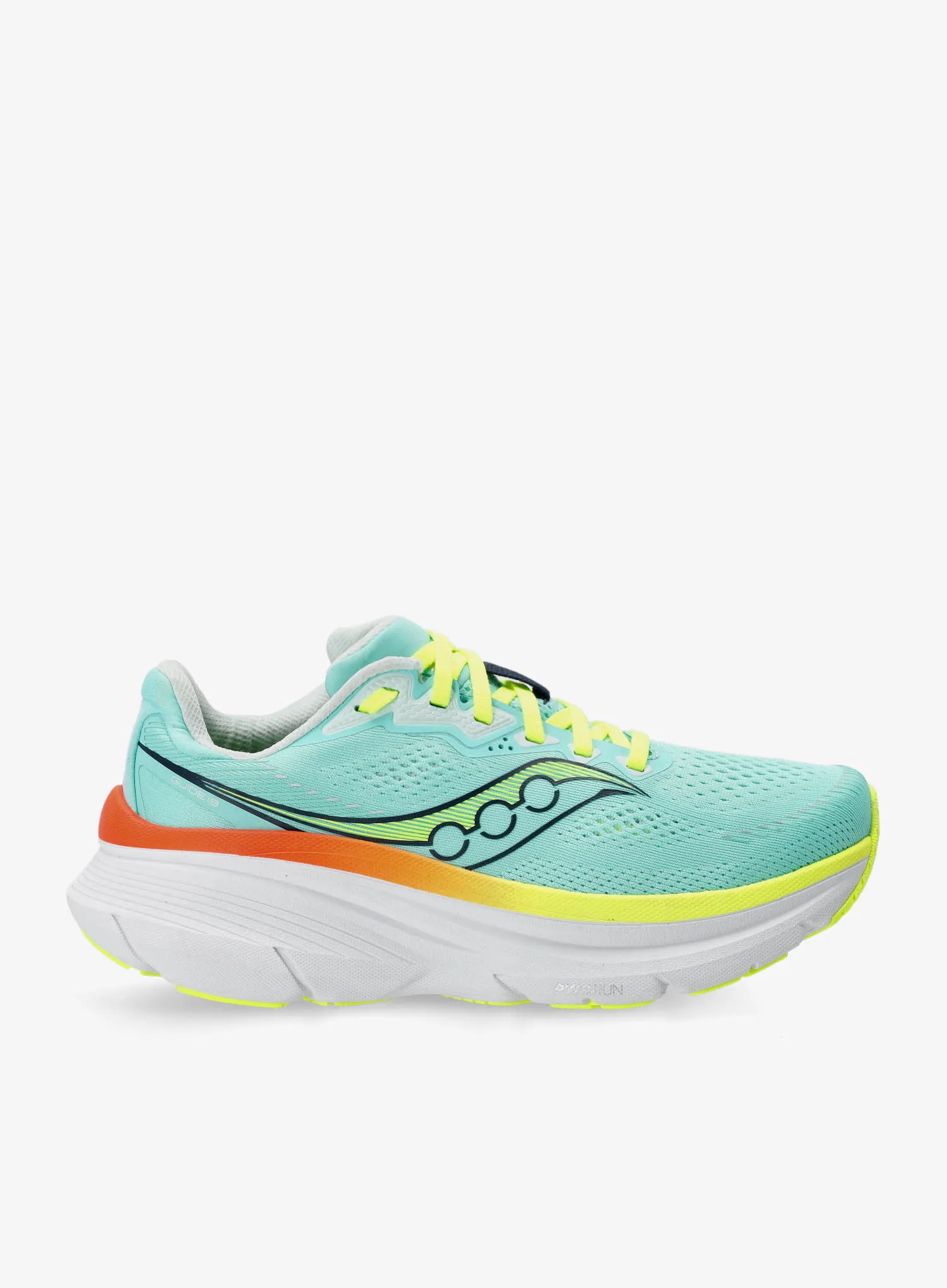 SauconyGuide19_splash_citron19502161934520260224_2040.webp