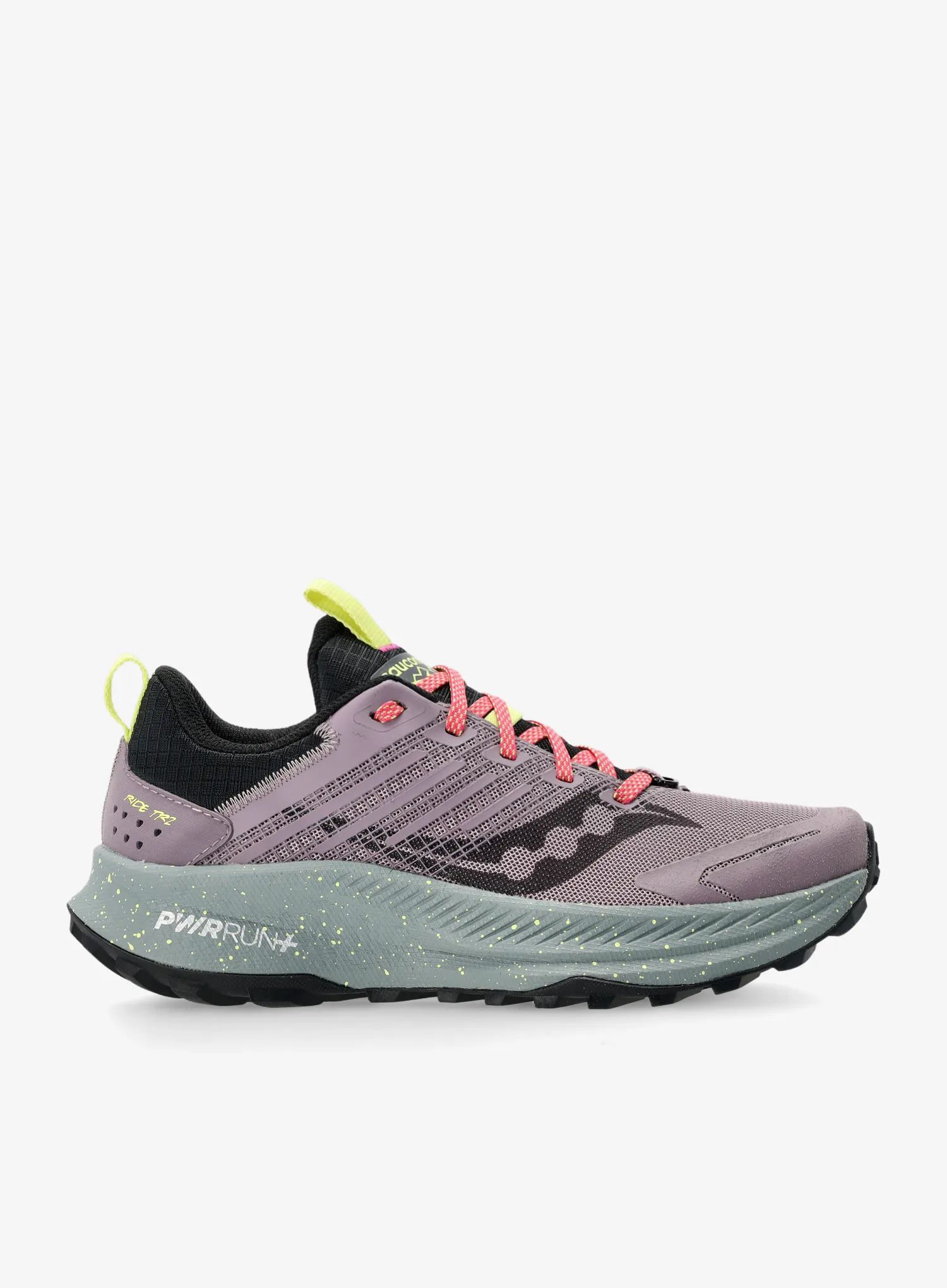 SauconyRideTR2_woodrose19502077028320250224_0802.webp