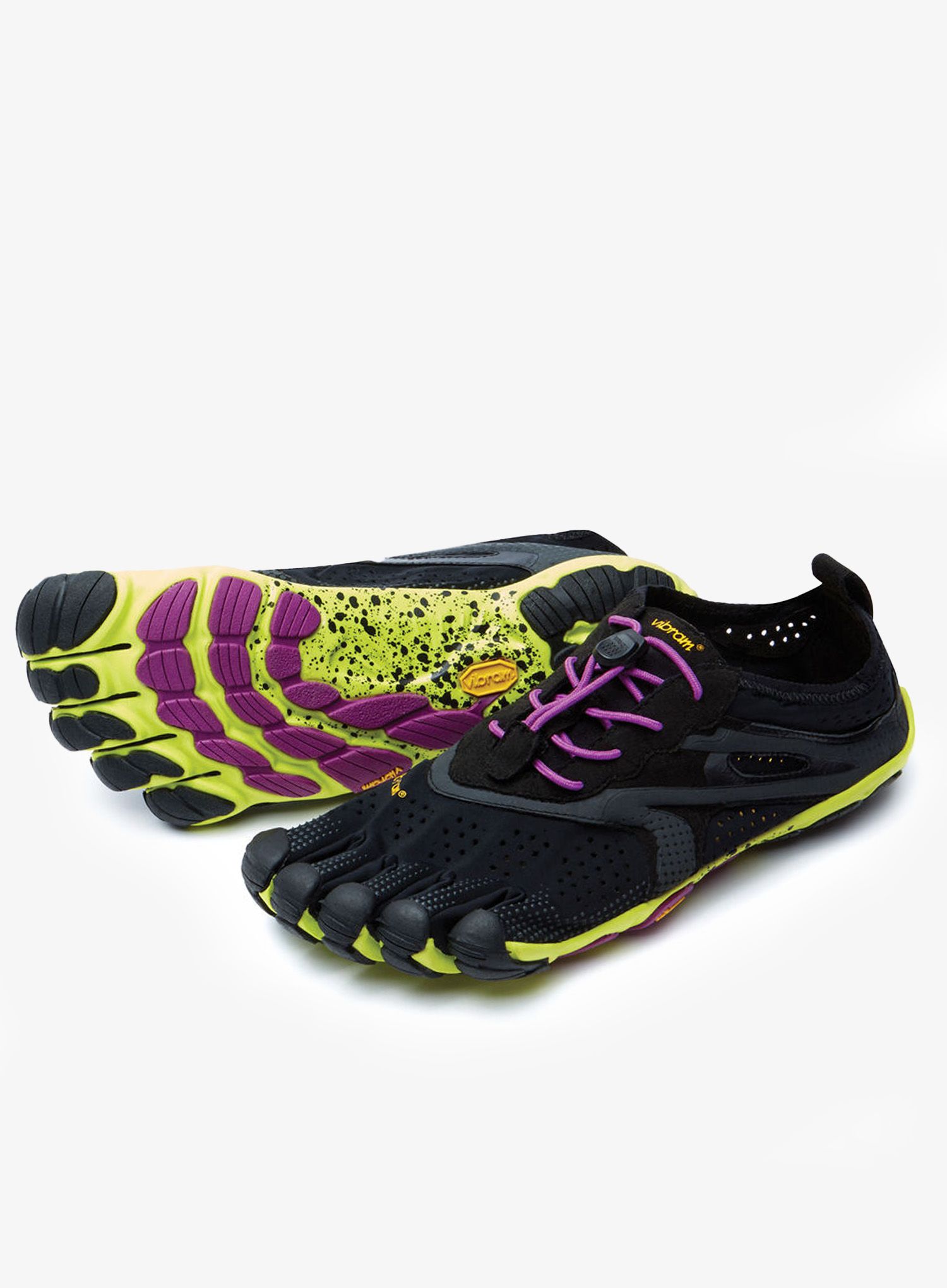 VibramFivefingersV_RunSS2021_blackyellowpur.jpg