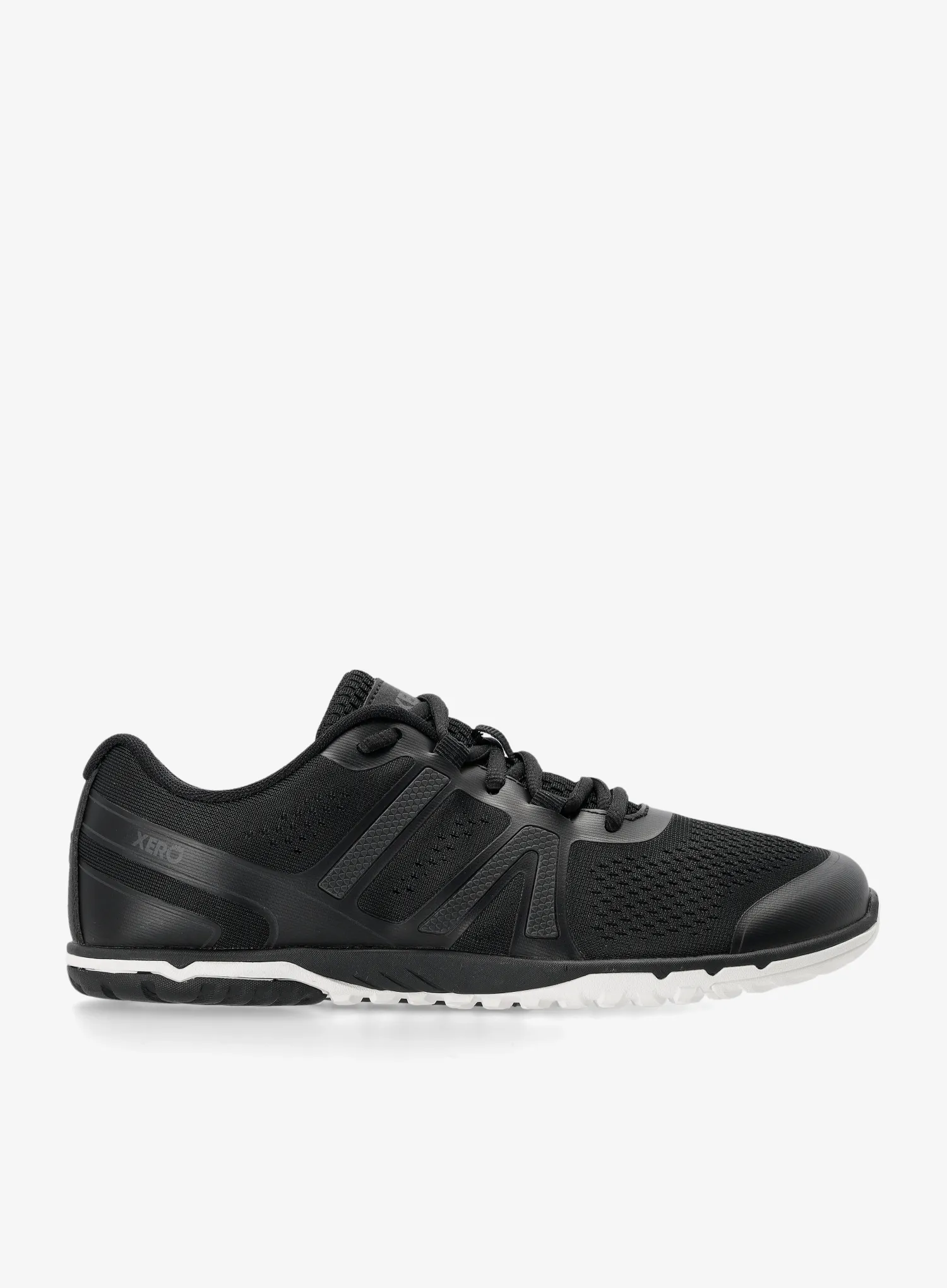 XeroShoesHFSII_black_840187684170a.webp