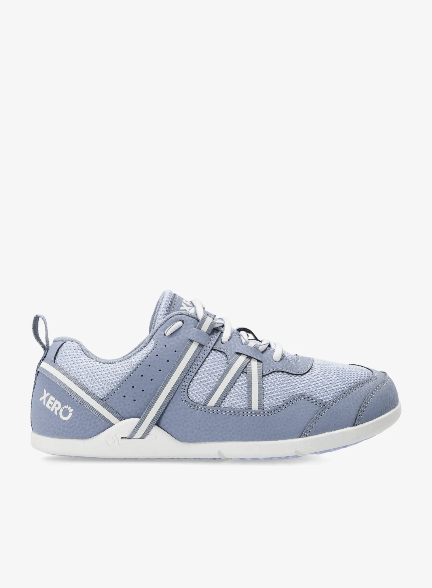 XeroShoesPrio_dustyblue_840187691444a.webp
