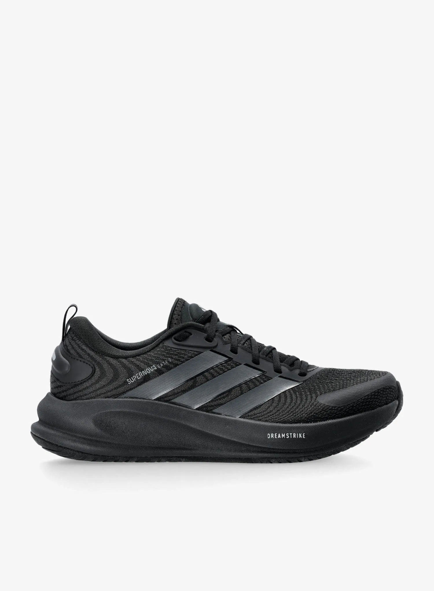adidasSupernovaEase2coreblackgreyfivecarbon4068812234682a.webp