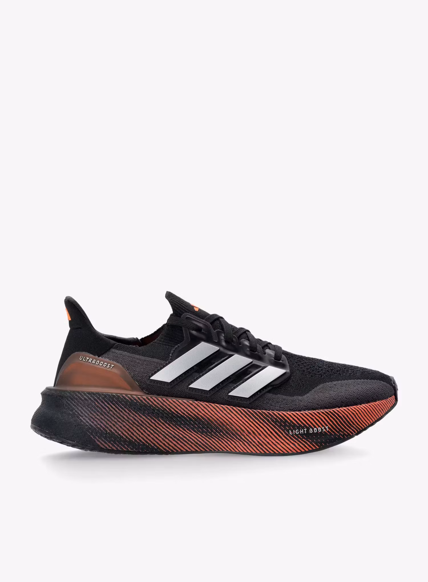 adidasUltraboost5_coreblksilvermetlucorange4068812258299a.webp