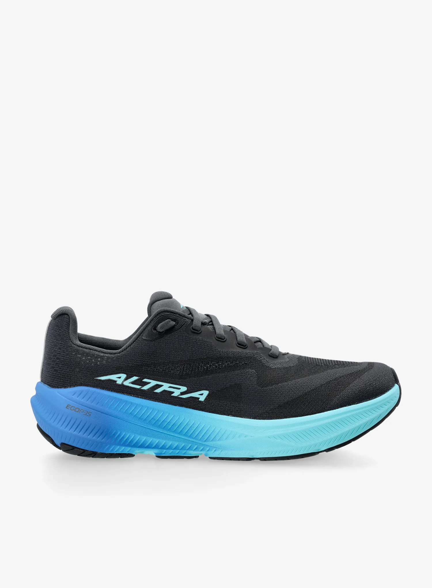 AltraExperienceFlow3_blackblackbluefish_198269676392__seql_A.webp