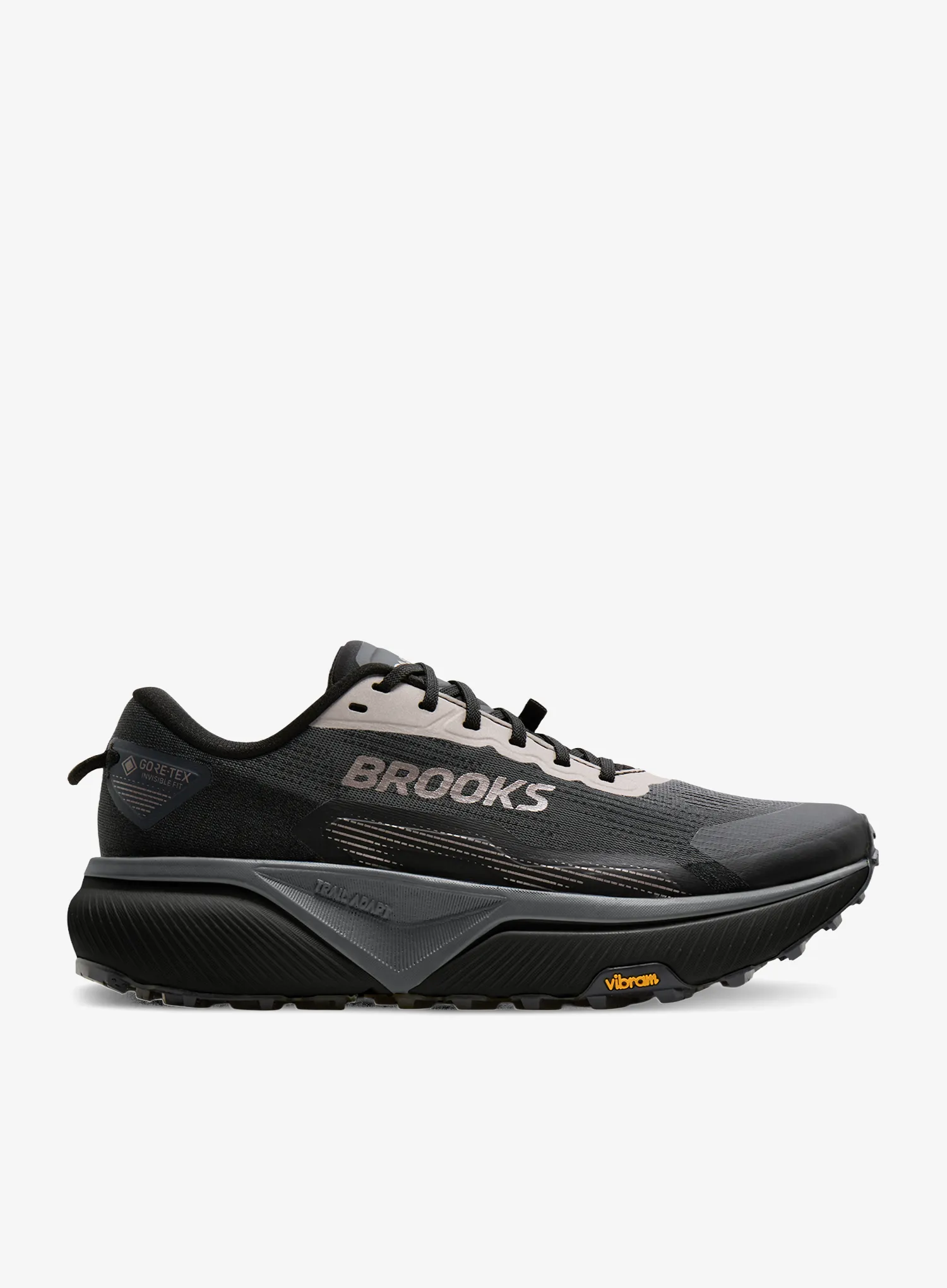 BrooksCascadia20GTX_blackebonynocturnal_fw26_195394880793_1_362.webp