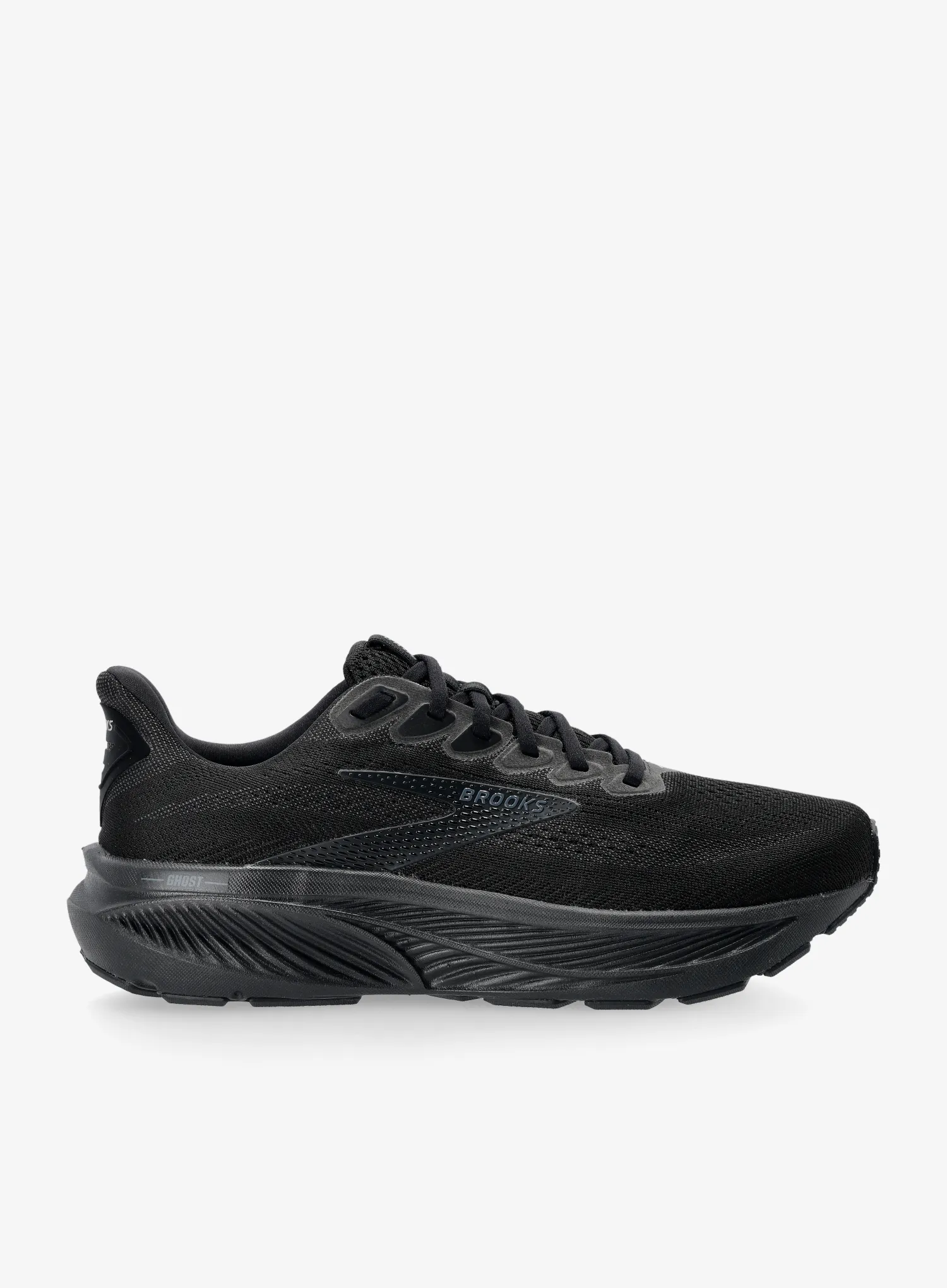BrooksGhost17blackblackebony195394625844a.webp