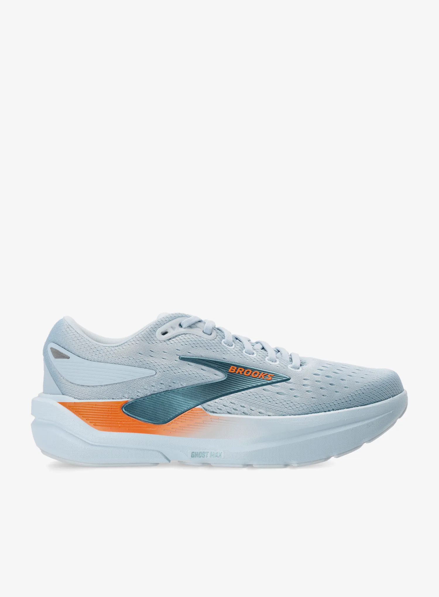 BrooksGhostMax3skywayblueorange195394762068a.webp