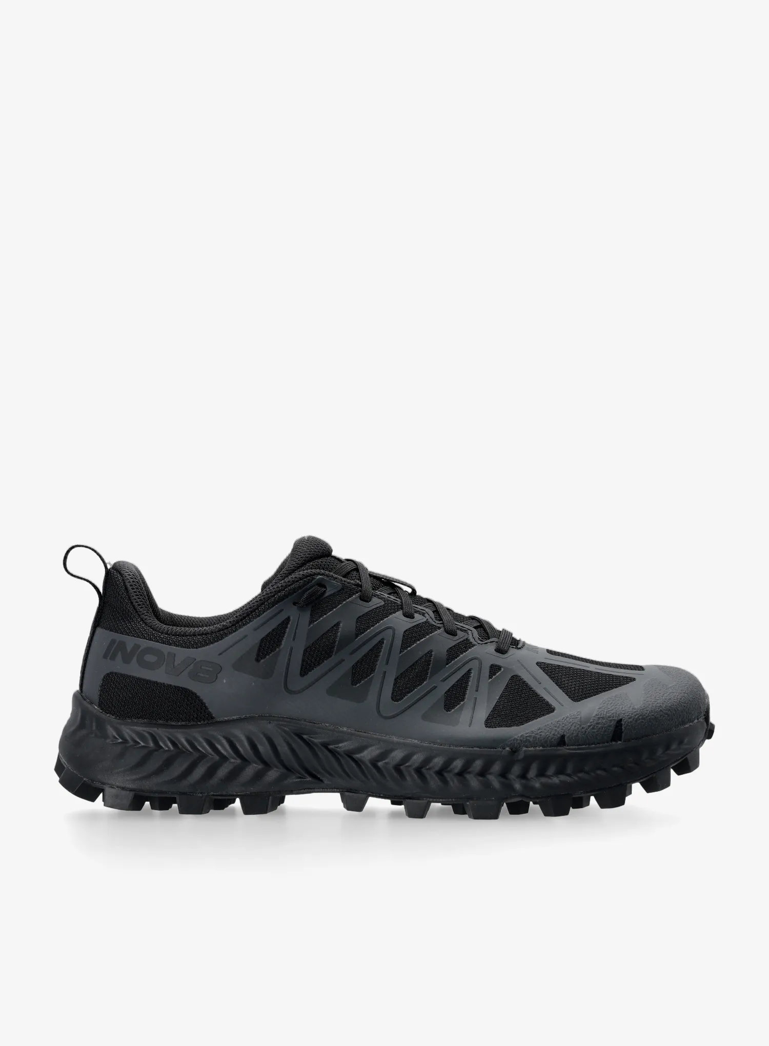 Inov_8MudtalonV2Precisionblack5054167809063a.webp
