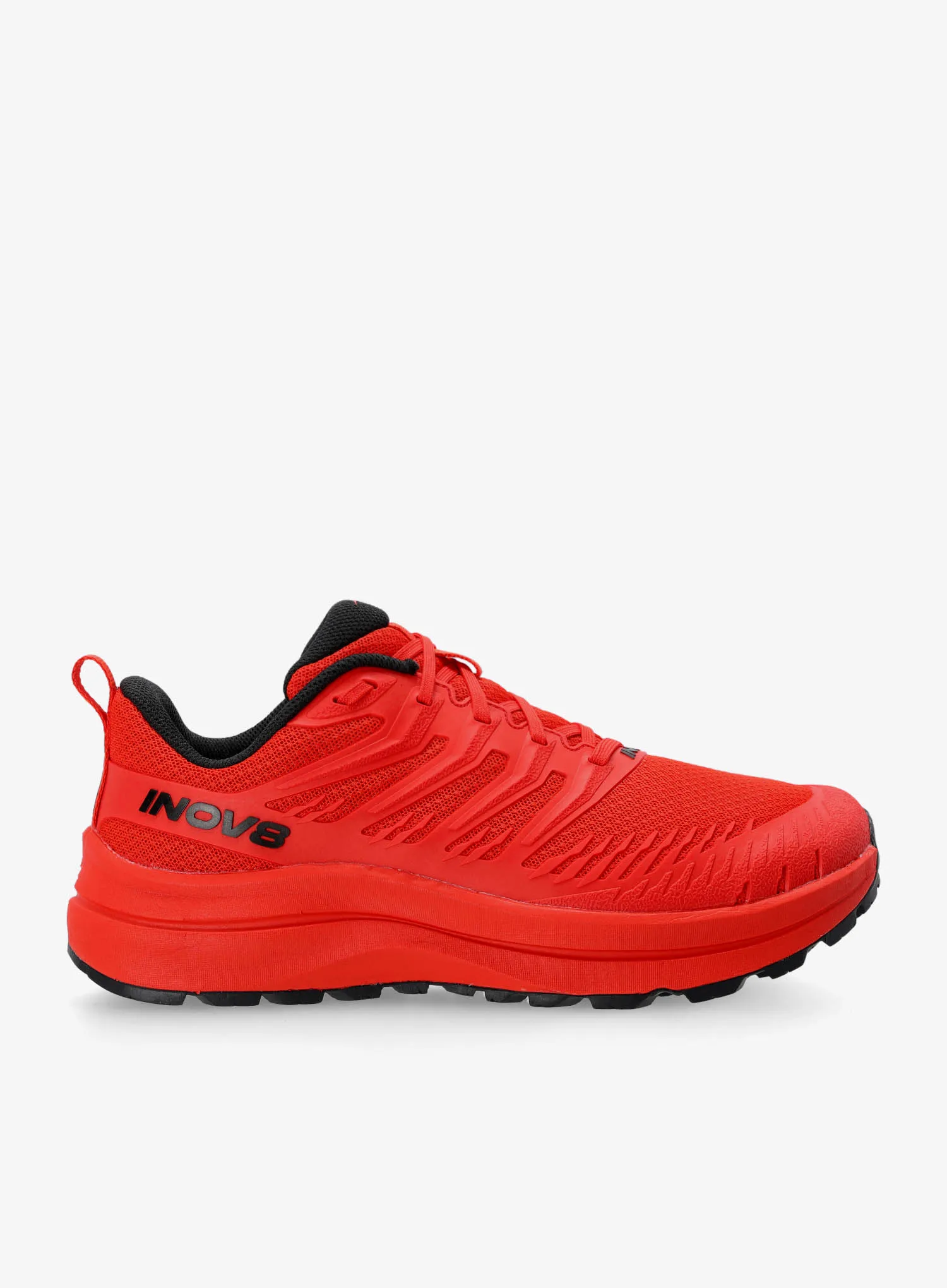 Inov_8TrailFlyMaxV2_red505416781236020260224_2160.webp