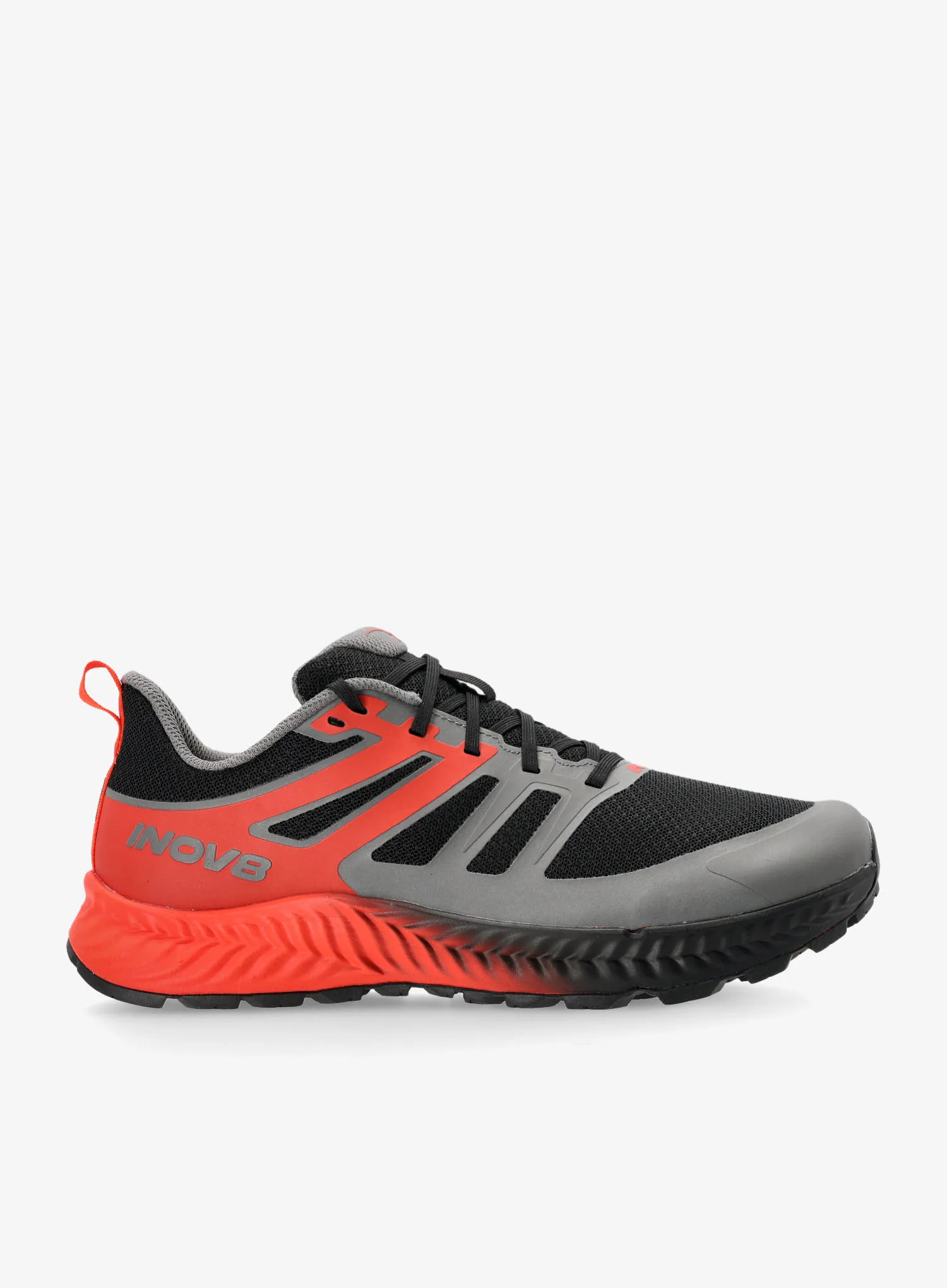 Inov_8TrailFlyStandard_blackfieryreddarkgre_5054167735799a.webp