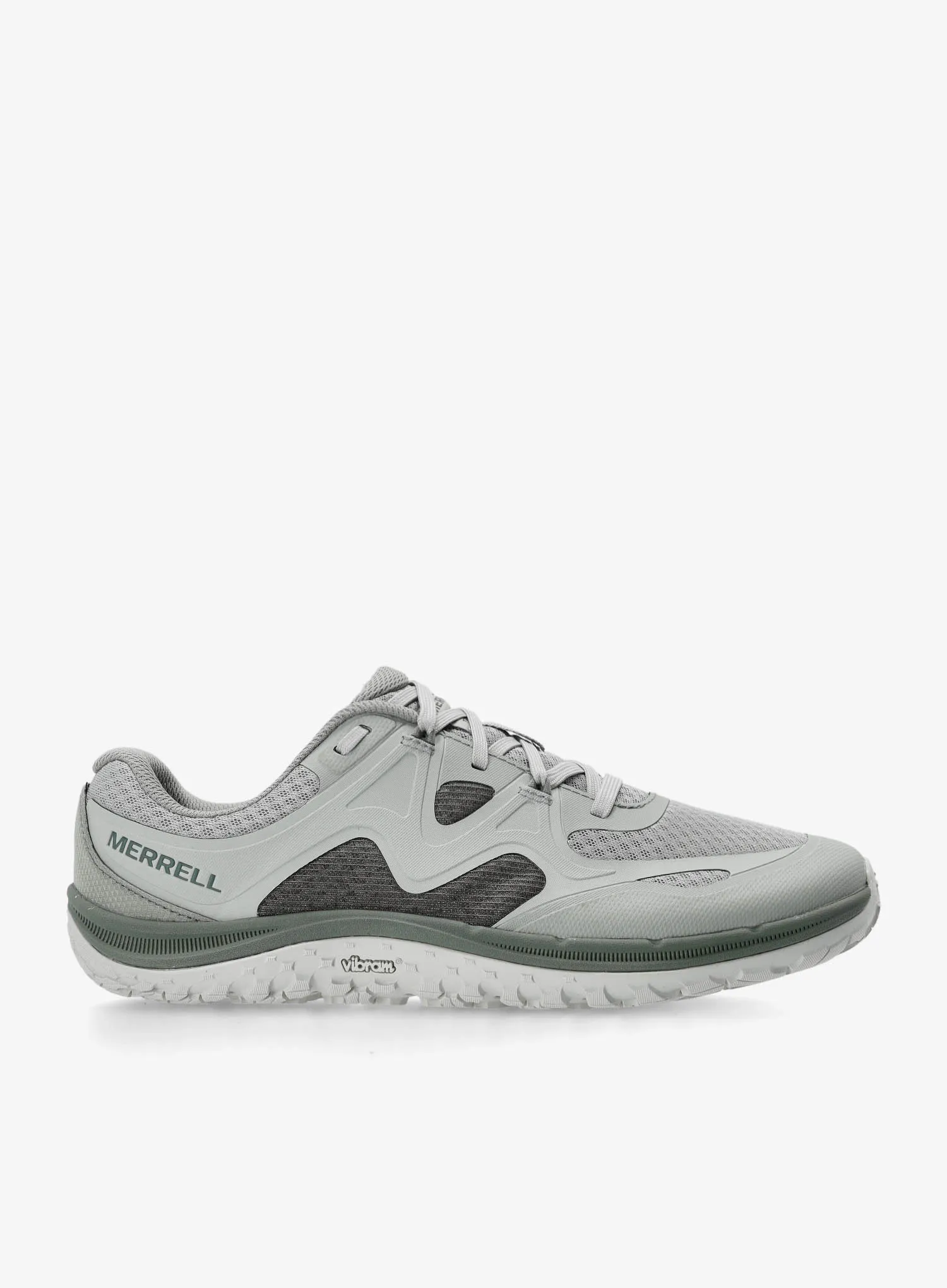 MerrellTrailGlove8oolong195021551072a.webp