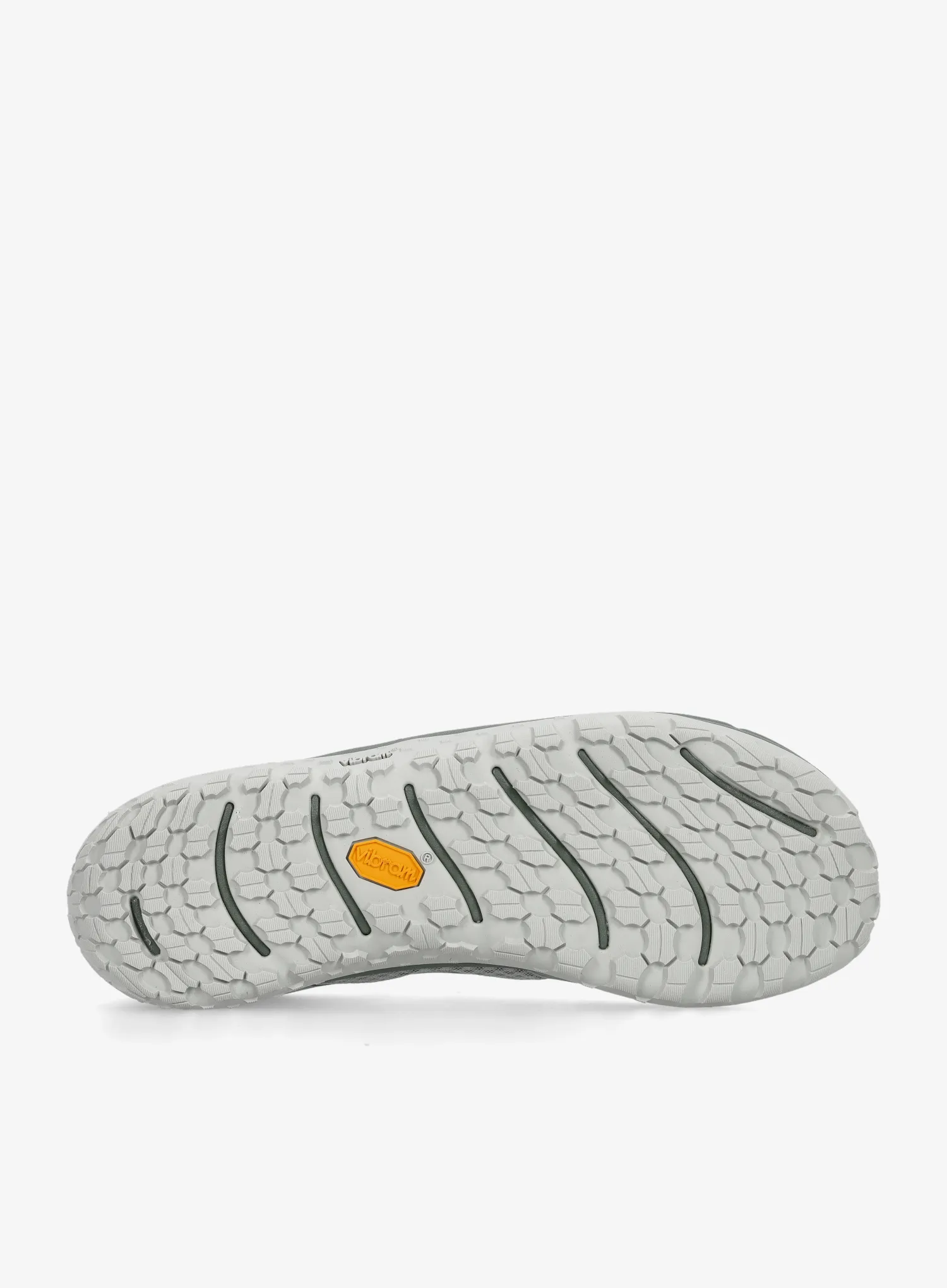 Laufschuhe Herren Merrell Trail Glove 8 - oolong