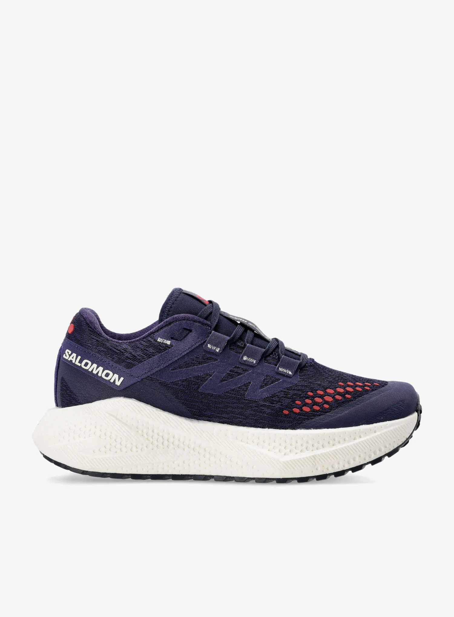 SalomonAeroGlide3GRVL_astralvanilahaut198720077713a.webp
