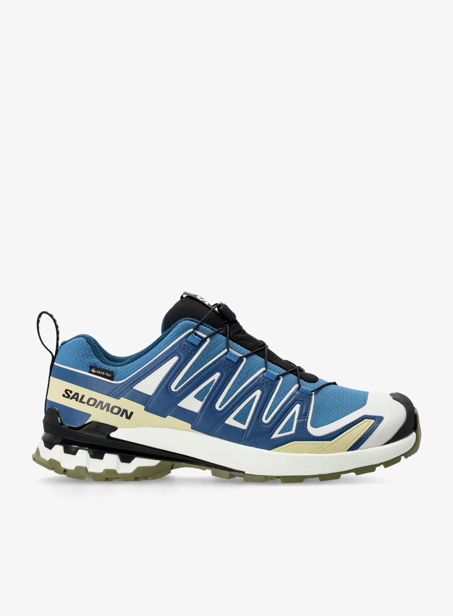 SalomonXaPro3DV9GTX_blueiciclealo_195751917506a.webp
