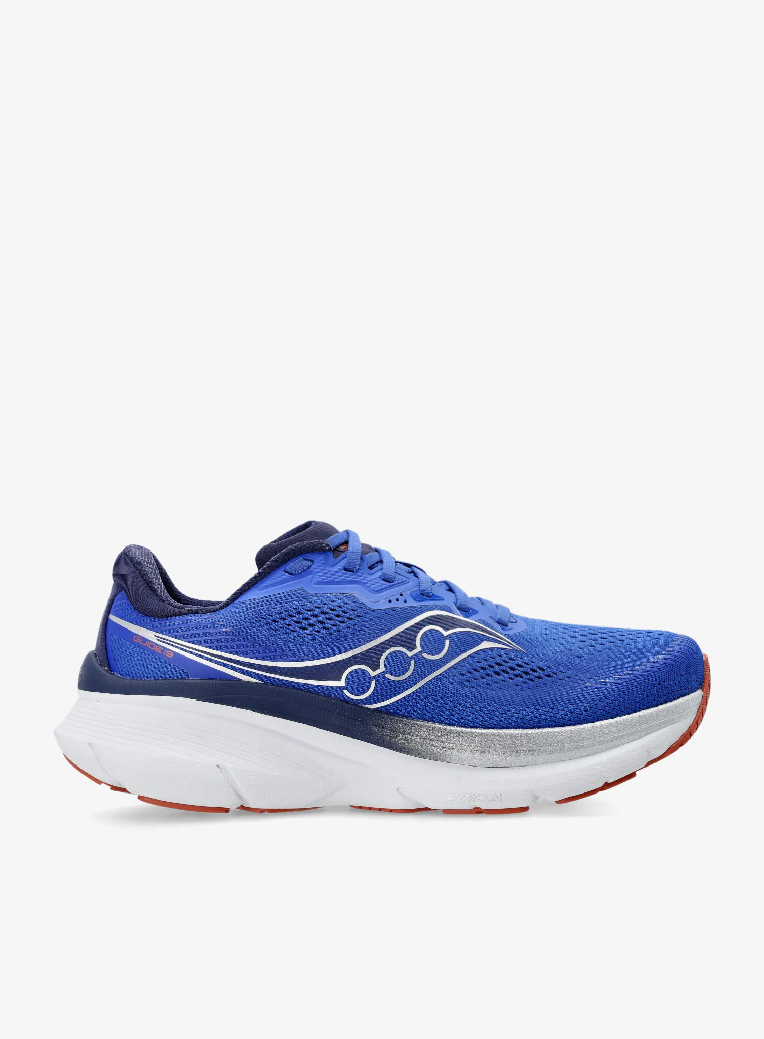 SauconyGuide19_lapisnaval_fw26_168.webp