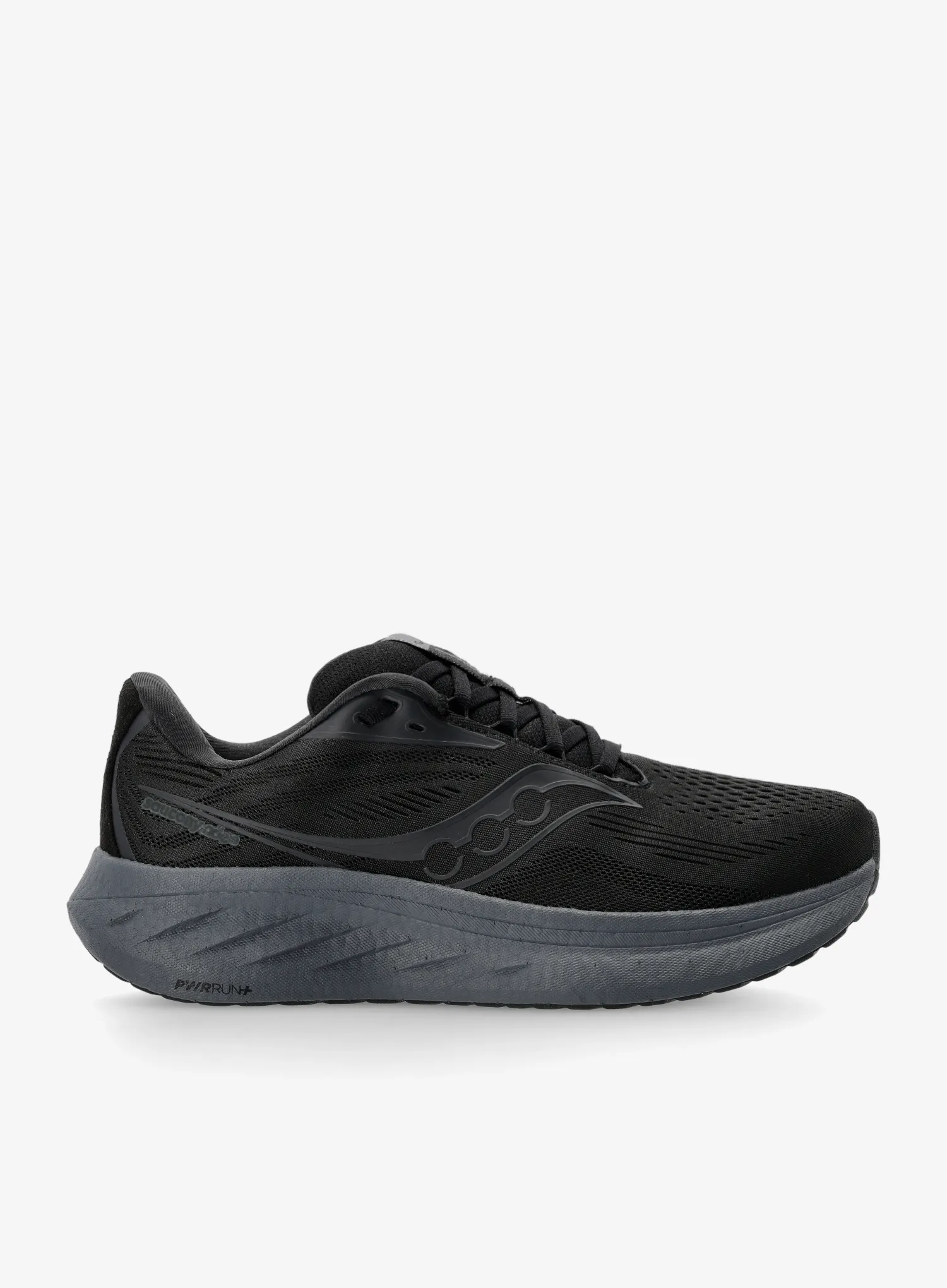 SauconyRide18_black_shadow19502080347920250213_0327.webp
