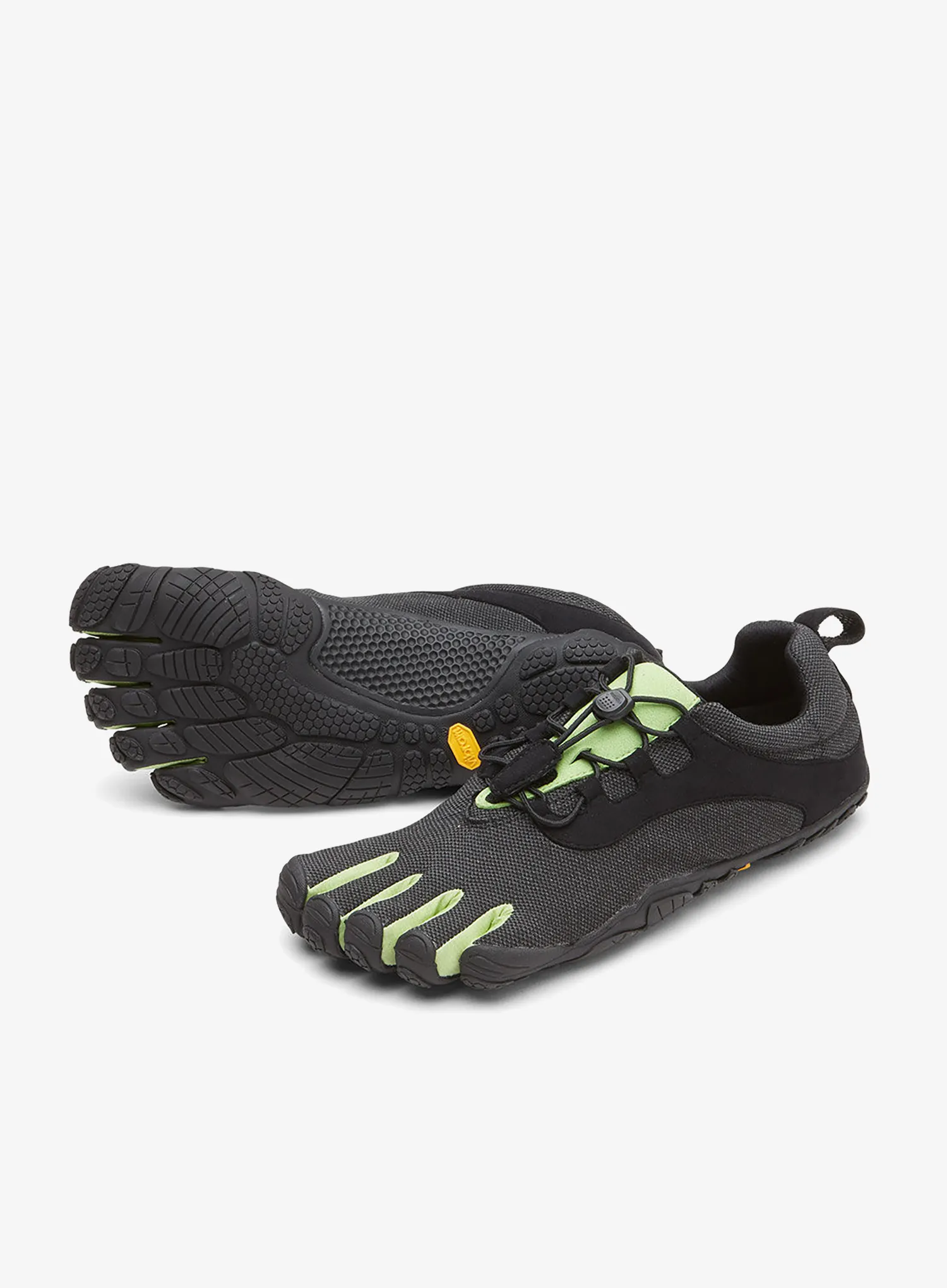 VibramFivefingersV_RunRetro_blackgreenblack_840213203924a.webp