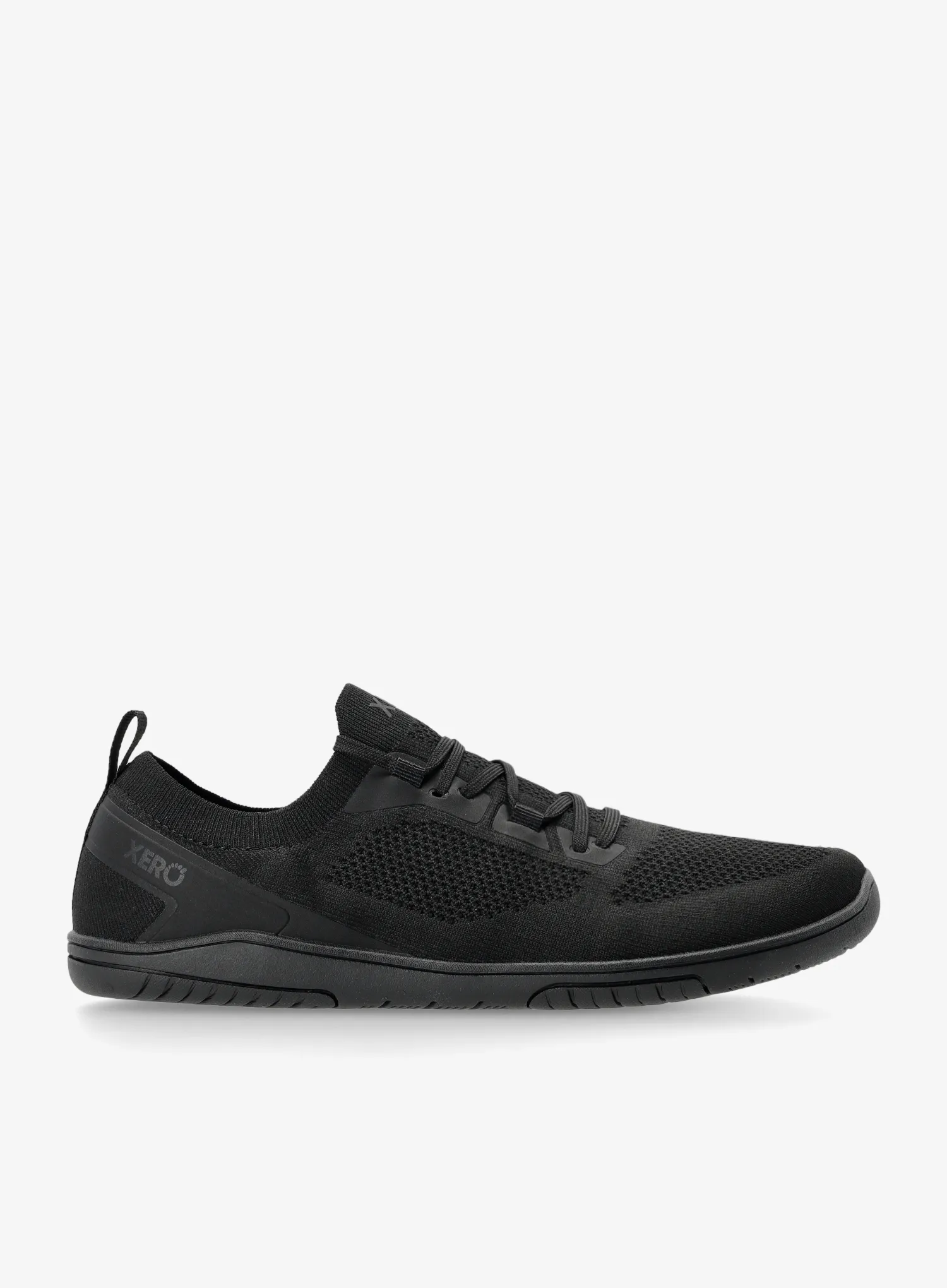 XeroShoesNexusKnit_blackblack_840187688079a.webp