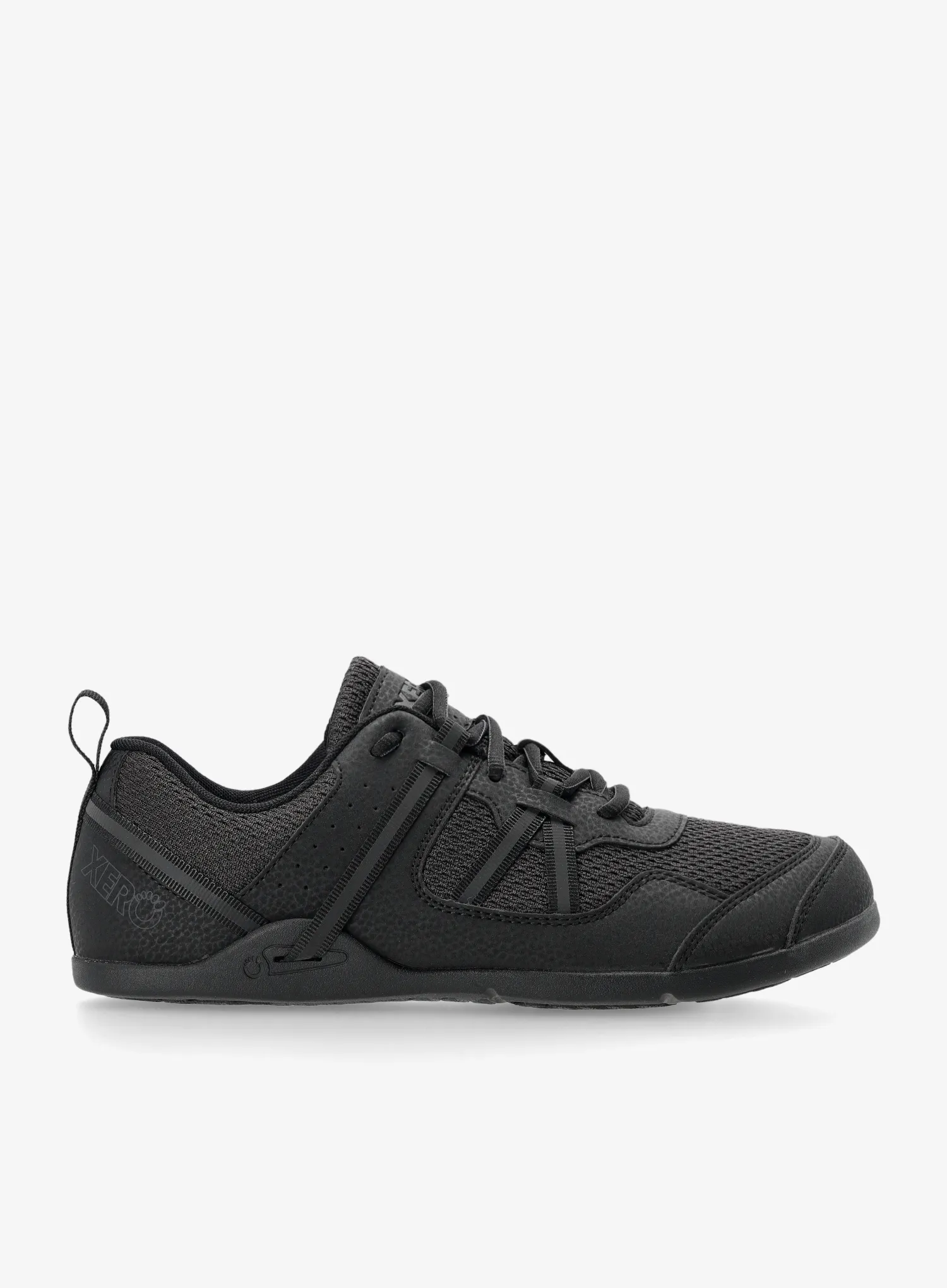 XeroShoesPrio_black_818403021184a.webp