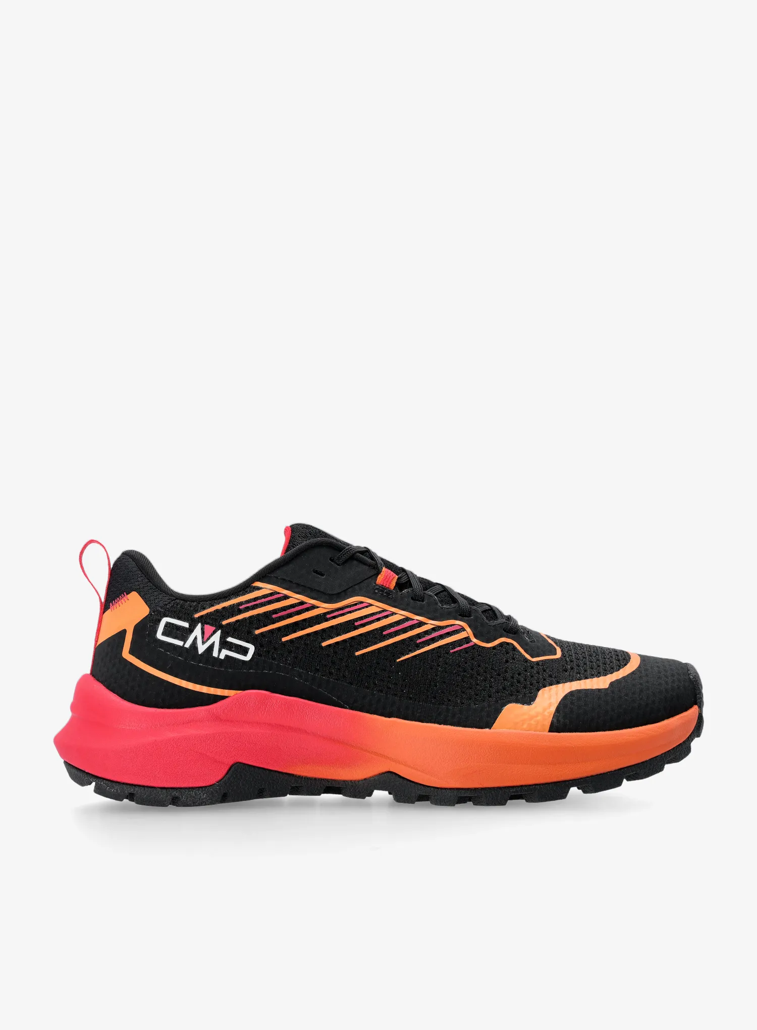 CMPJeminineroferrariorange8055950184623a.webp